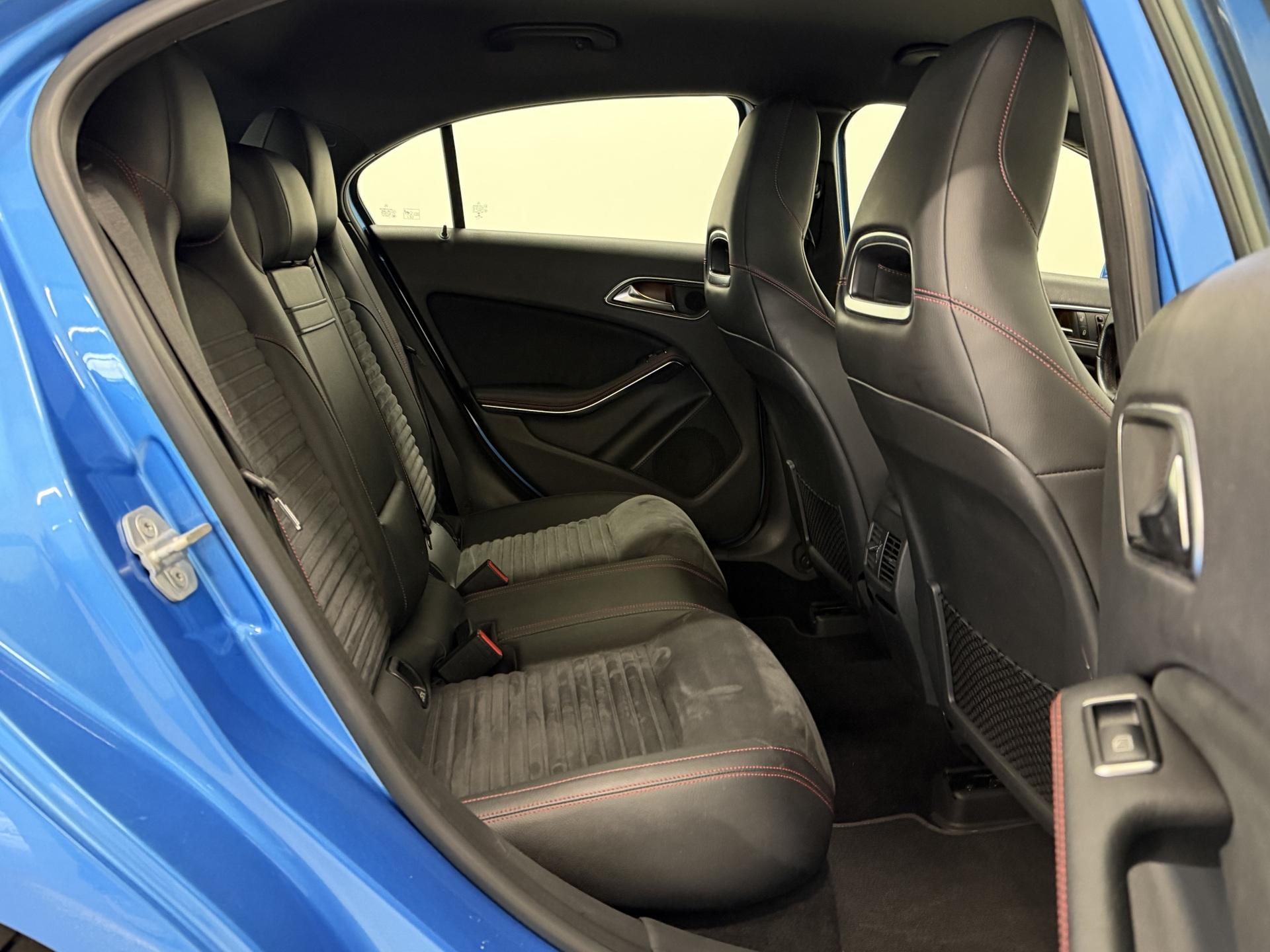 nettiauto-img-4d2cf92d06a6e0a1abe13c97