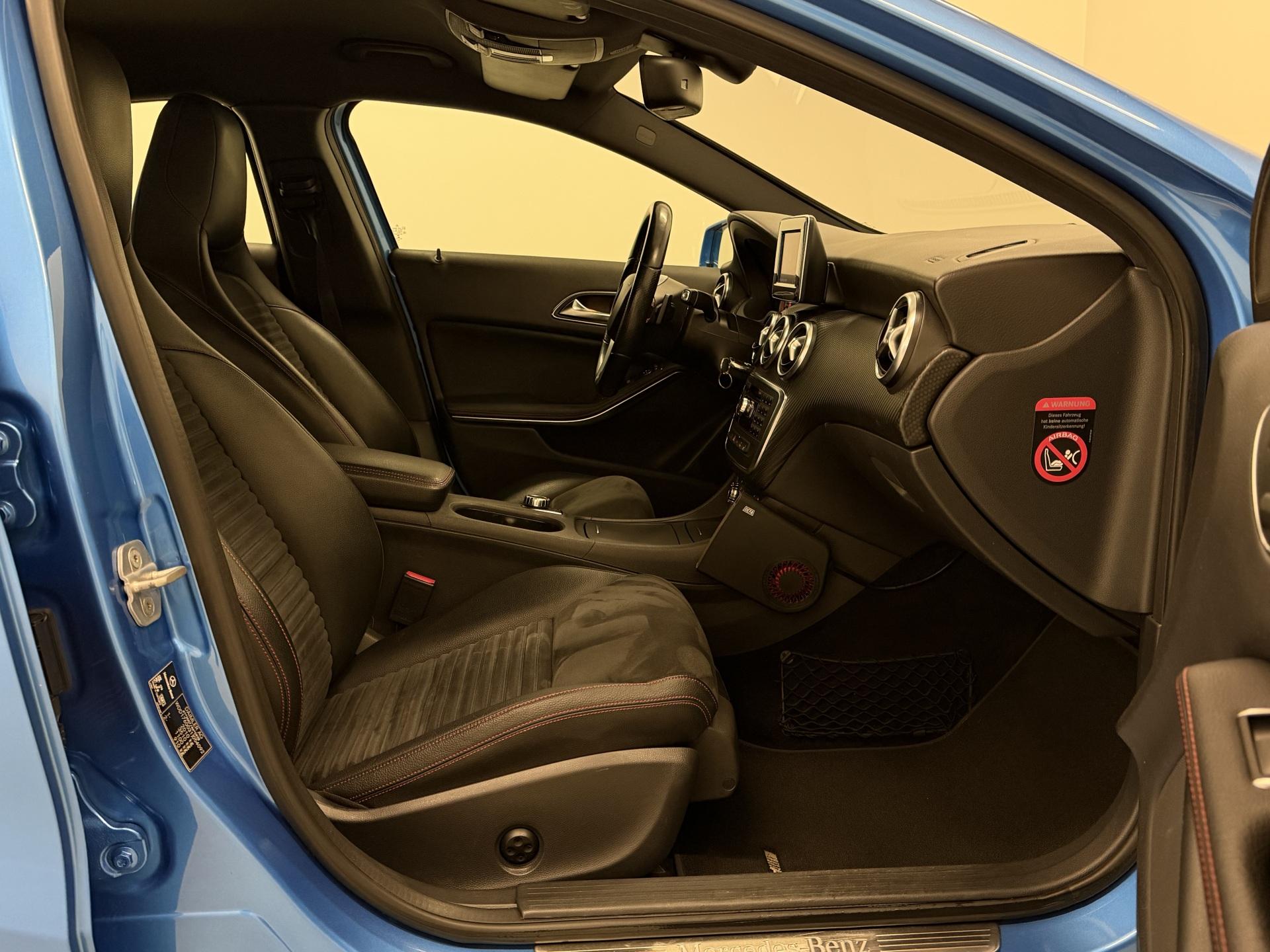 nettiauto-img-01d8864e7a390e1674f8cca4