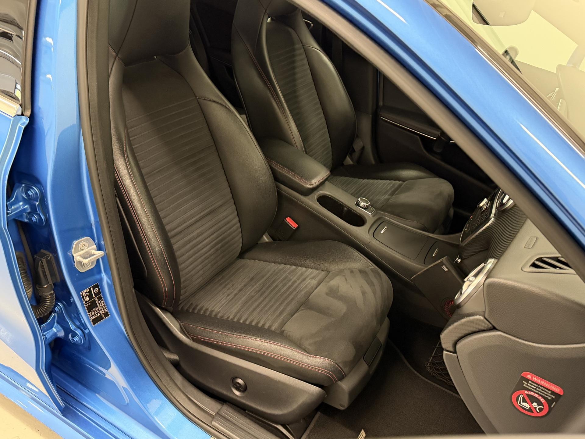 nettiauto-img-f6d3cea9b6770e4b659ce6a8
