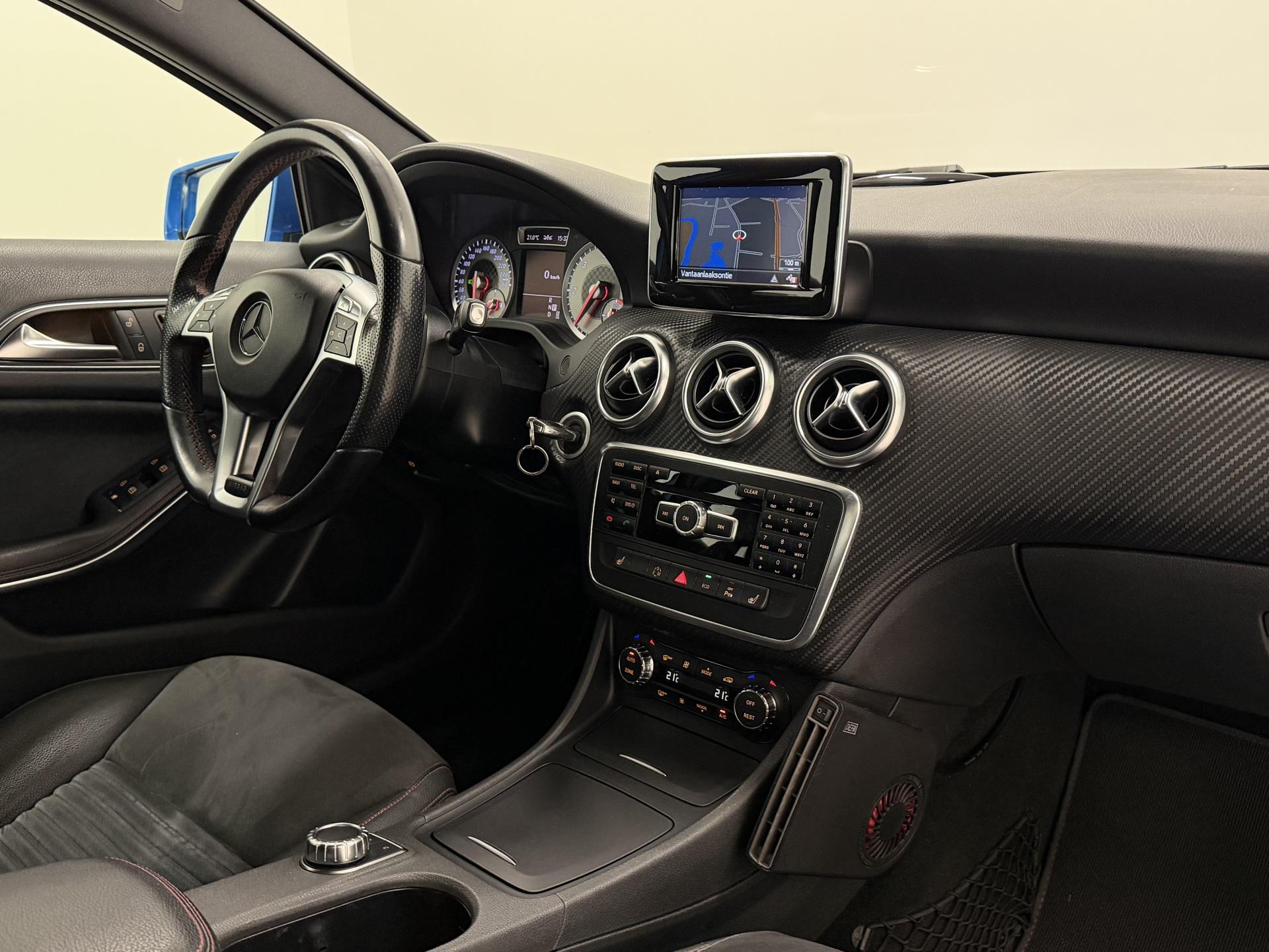 nettiauto-img-b797e1cda1cf577266d49c5a