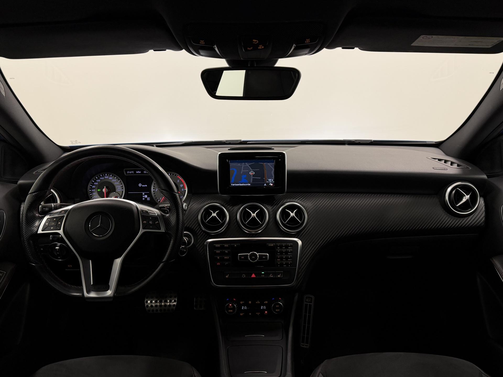 nettiauto-img-e983979b8ea50c9925d7f37a