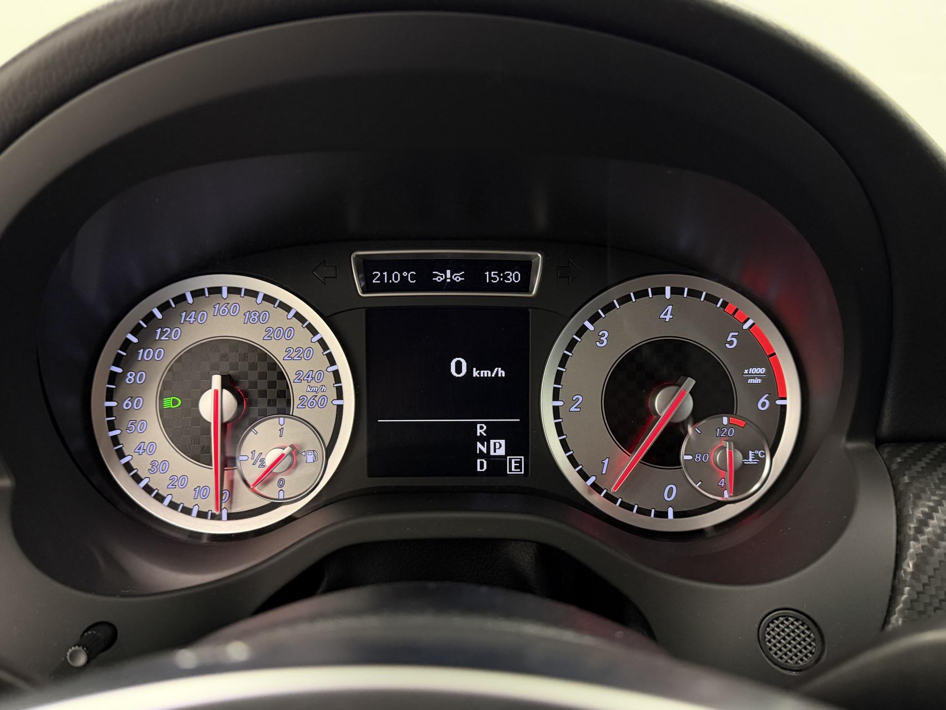 nettiauto-img-3a3f073873c753e9823a0002