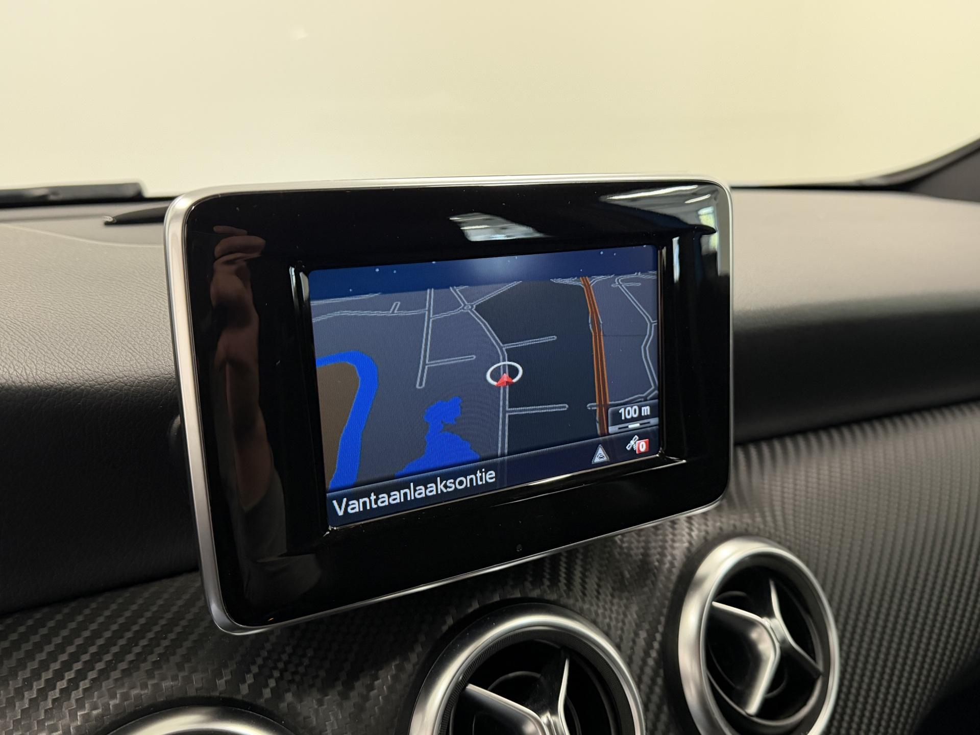 nettiauto-img-f3d25096f96e169152ae9940