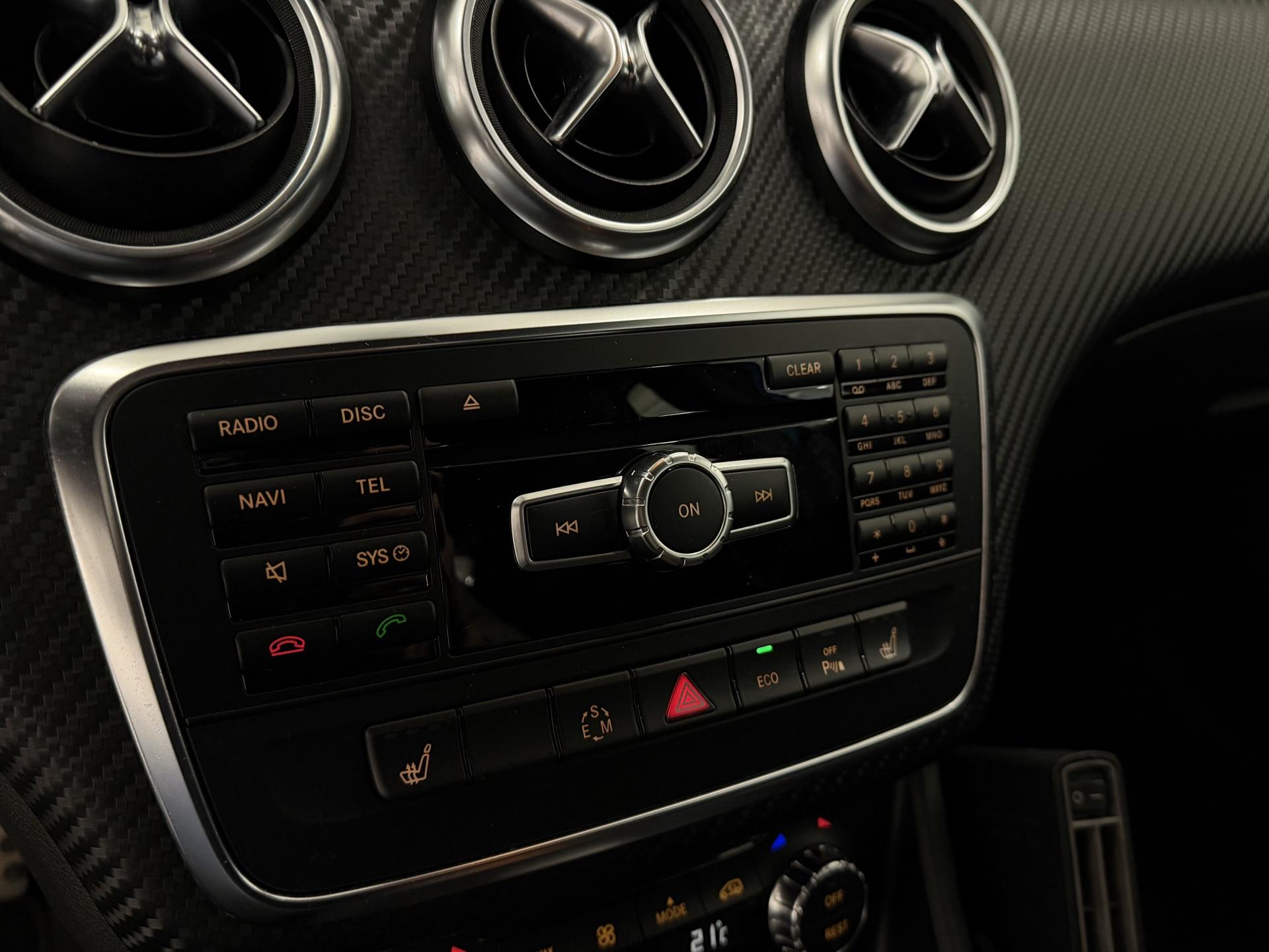 nettiauto-img-9a555b2a754f000a76c28630