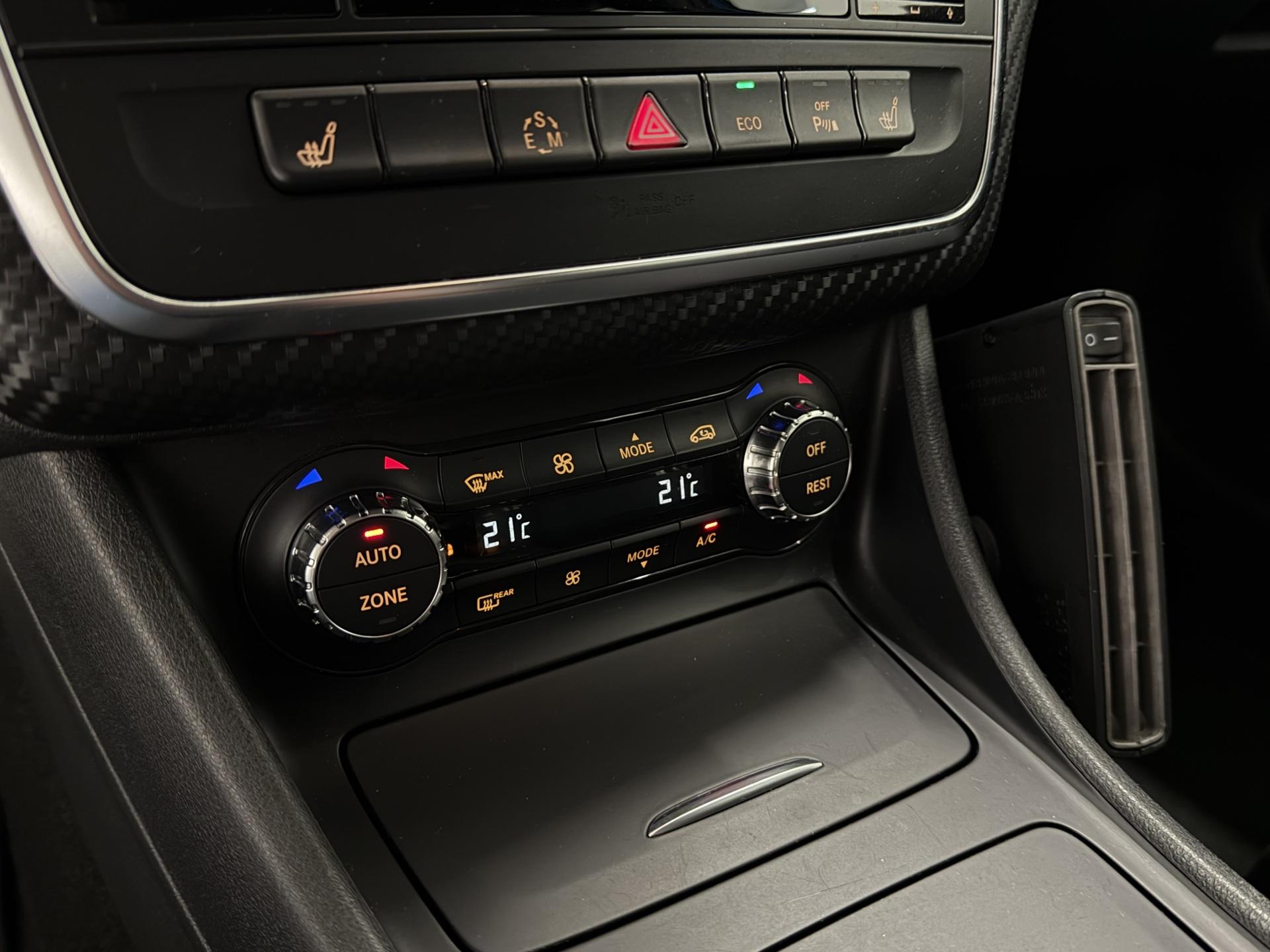 nettiauto-img-71629efbbfee44bd4769eea4