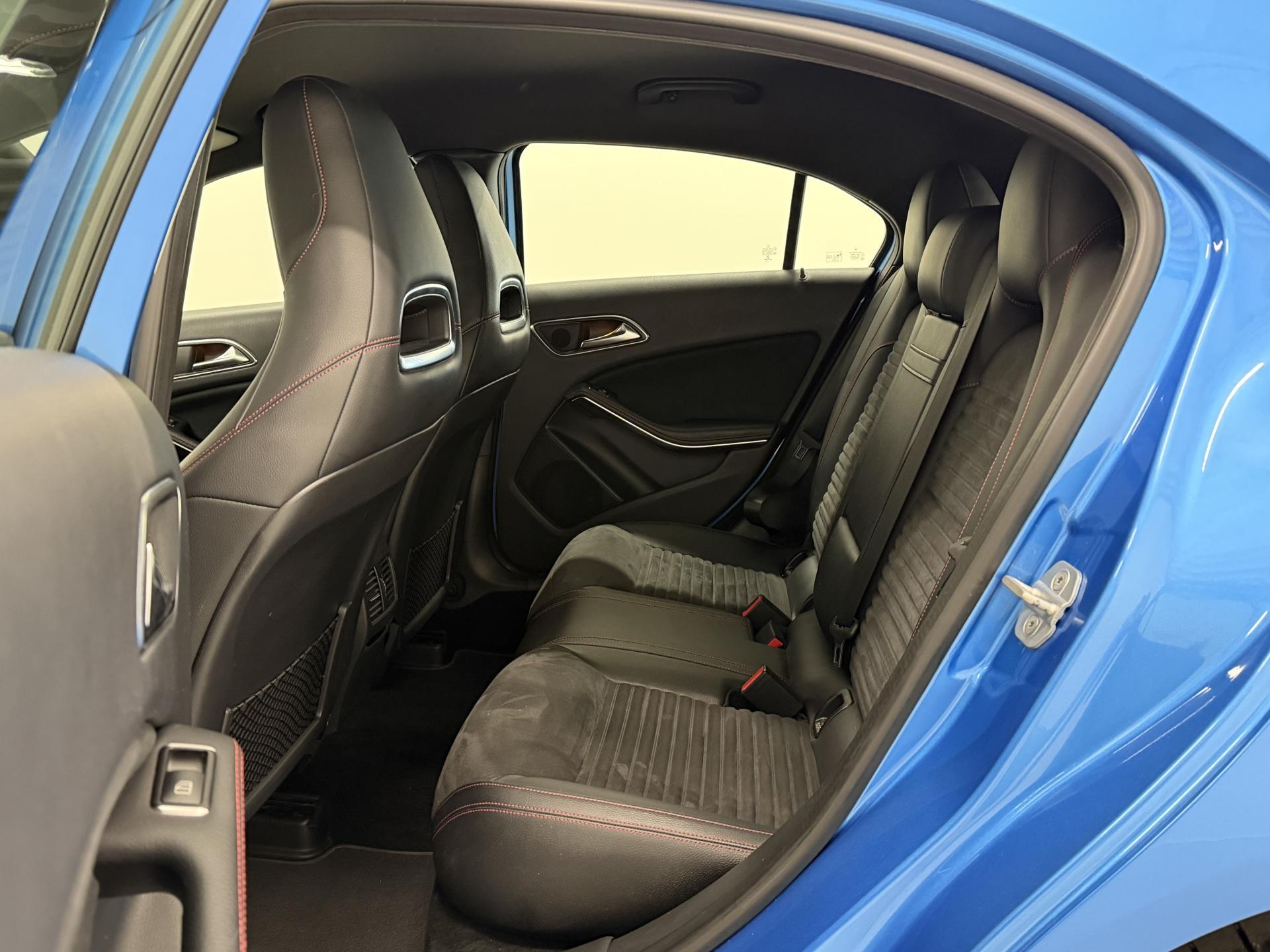 nettiauto-img-e96ac6075d3e3aebe1d4b165