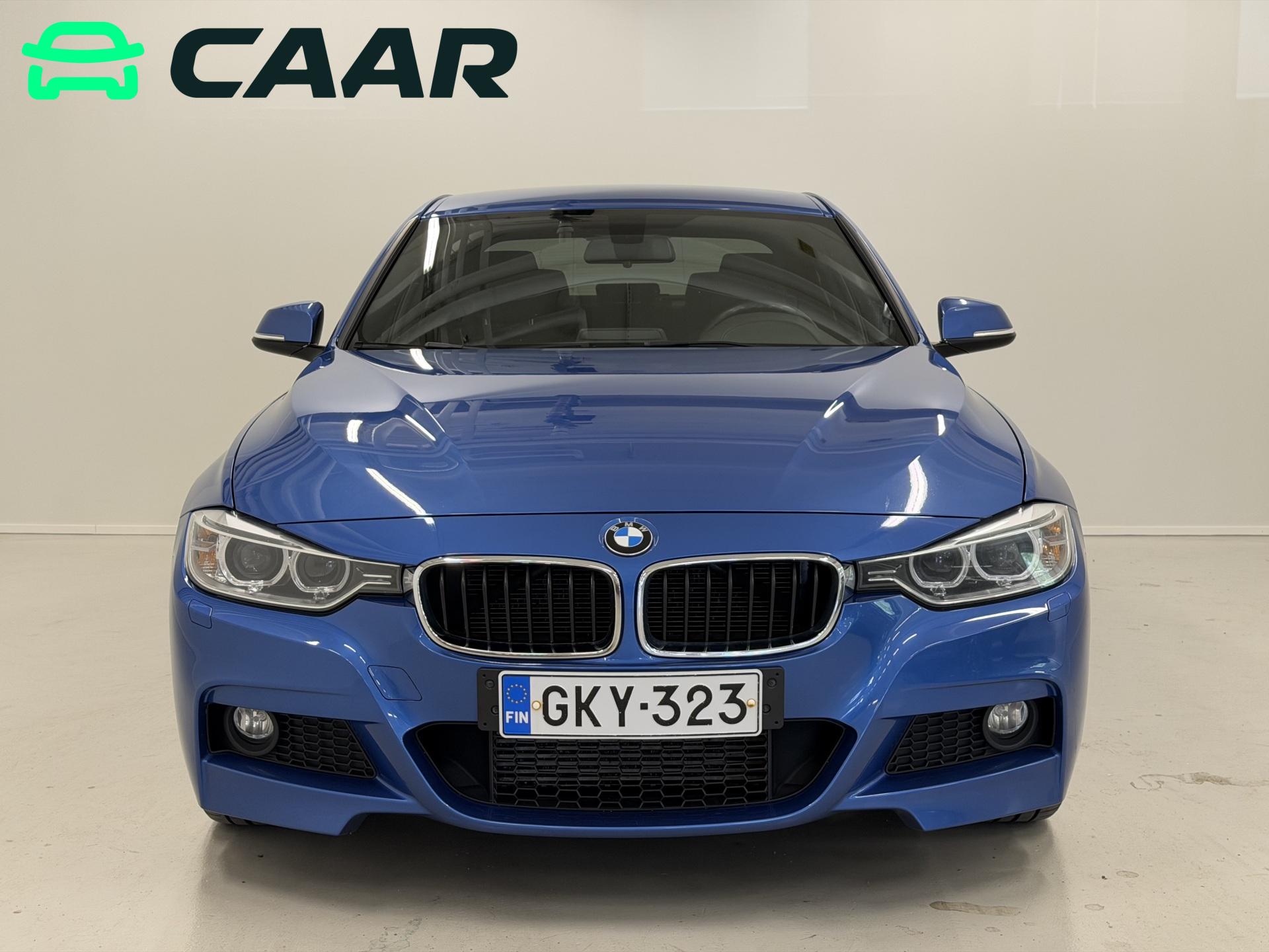nettiauto-img-e4ef2601a570edea269ea6c5