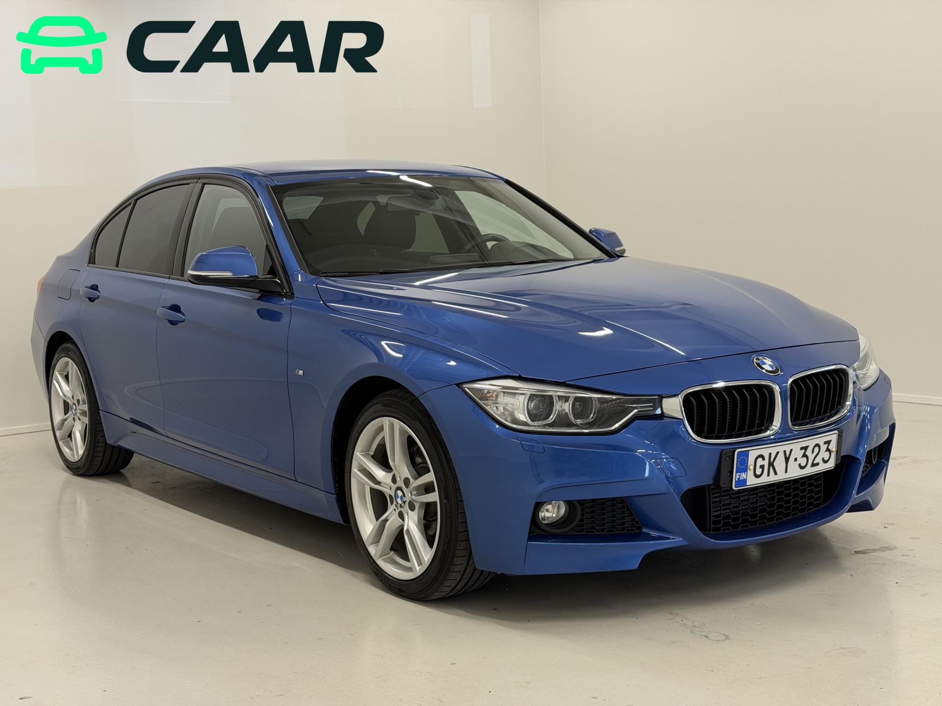 nettiauto-img-5a5cce182c9c9415d2d75382