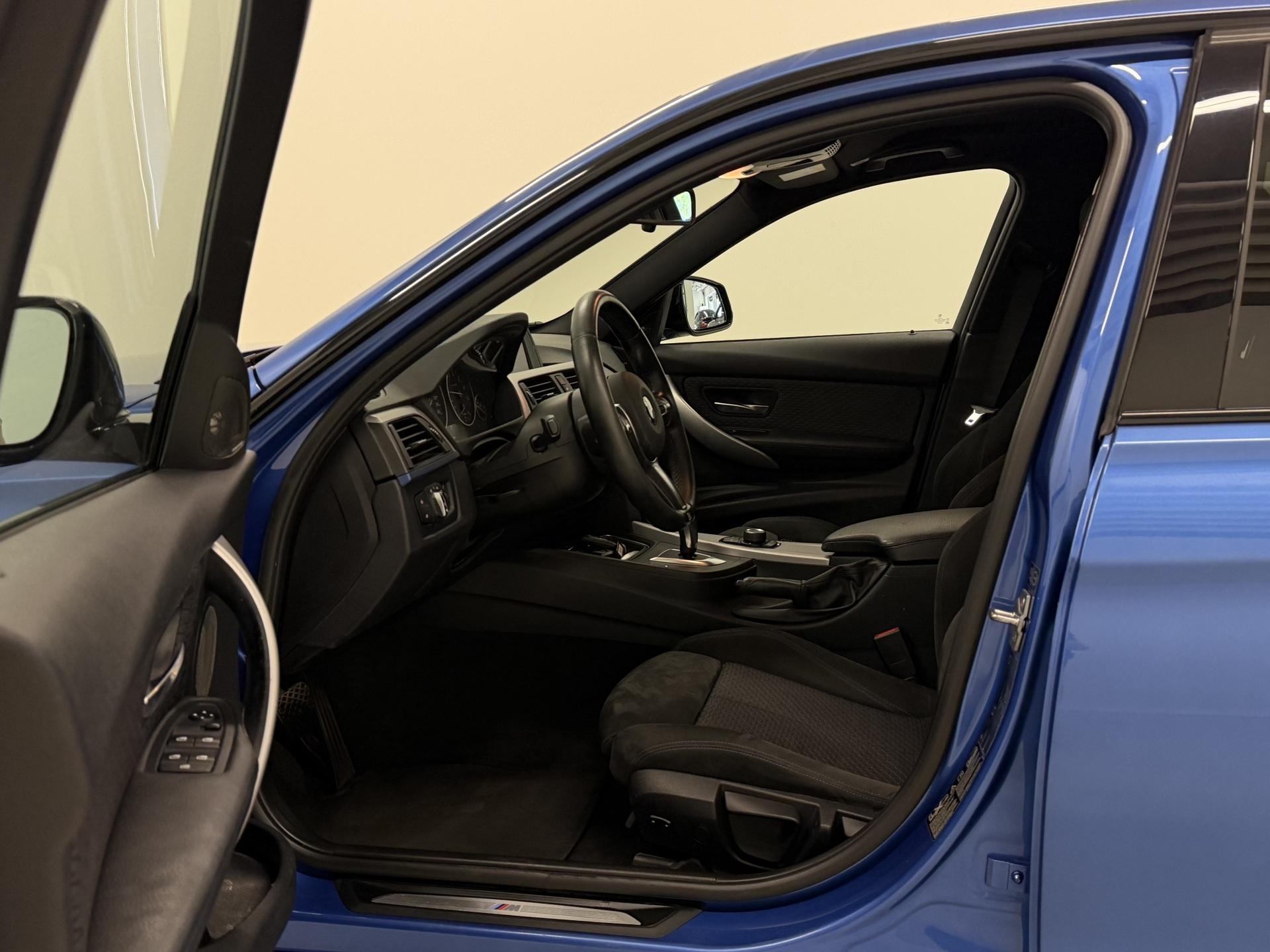 nettiauto-img-fa4301897984c2b9f9c143a1