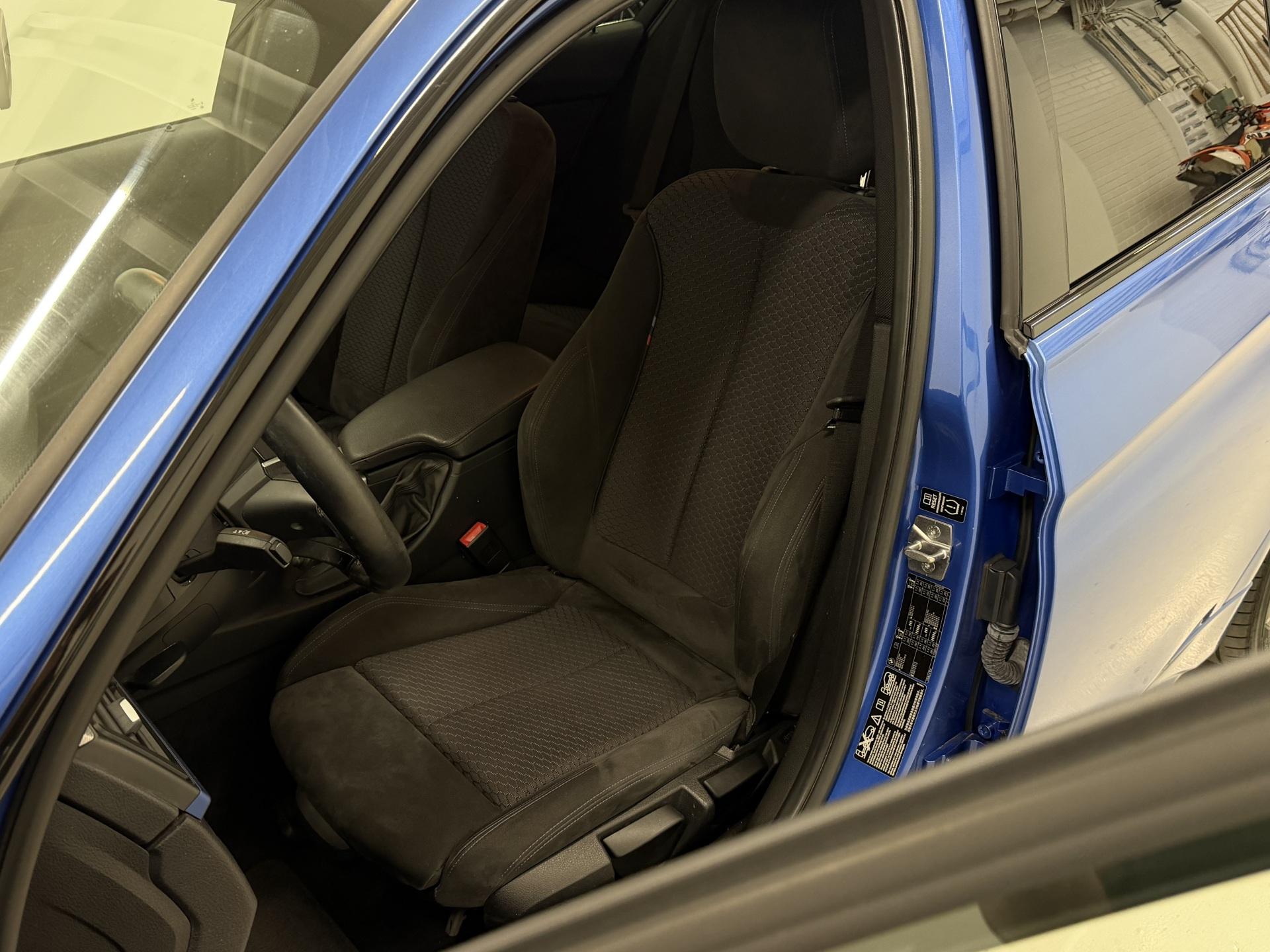 nettiauto-img-0708d09c420d2745cc5257a5