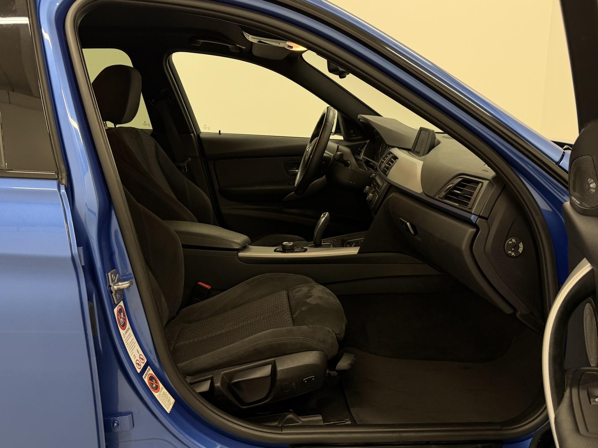 nettiauto-img-909c1ae1283d16f0fddf74cb