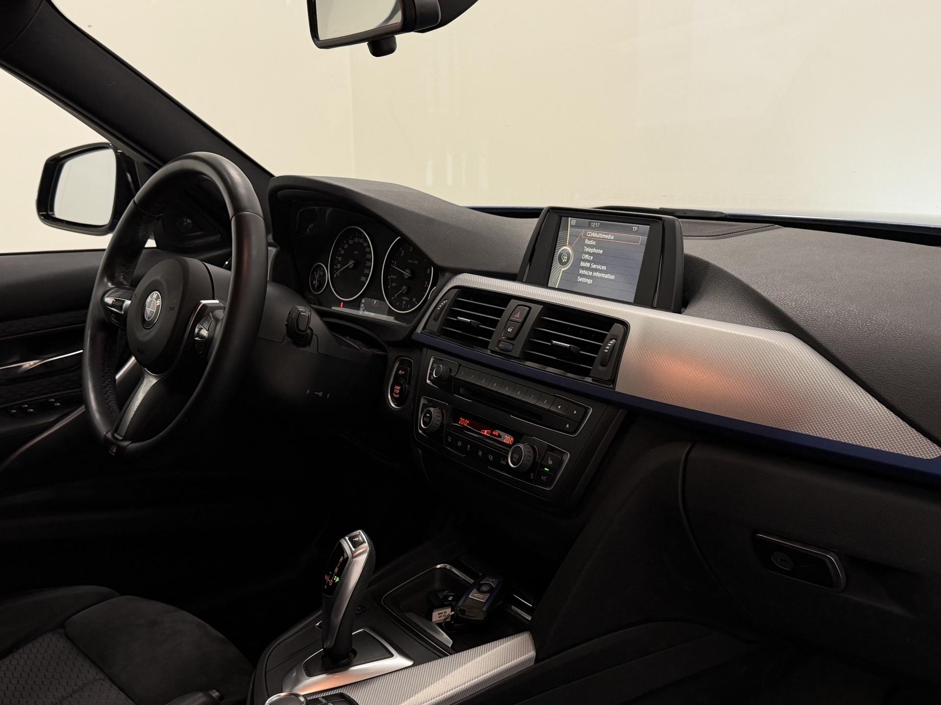 nettiauto-img-8d158f2f855db2f238e6ac08