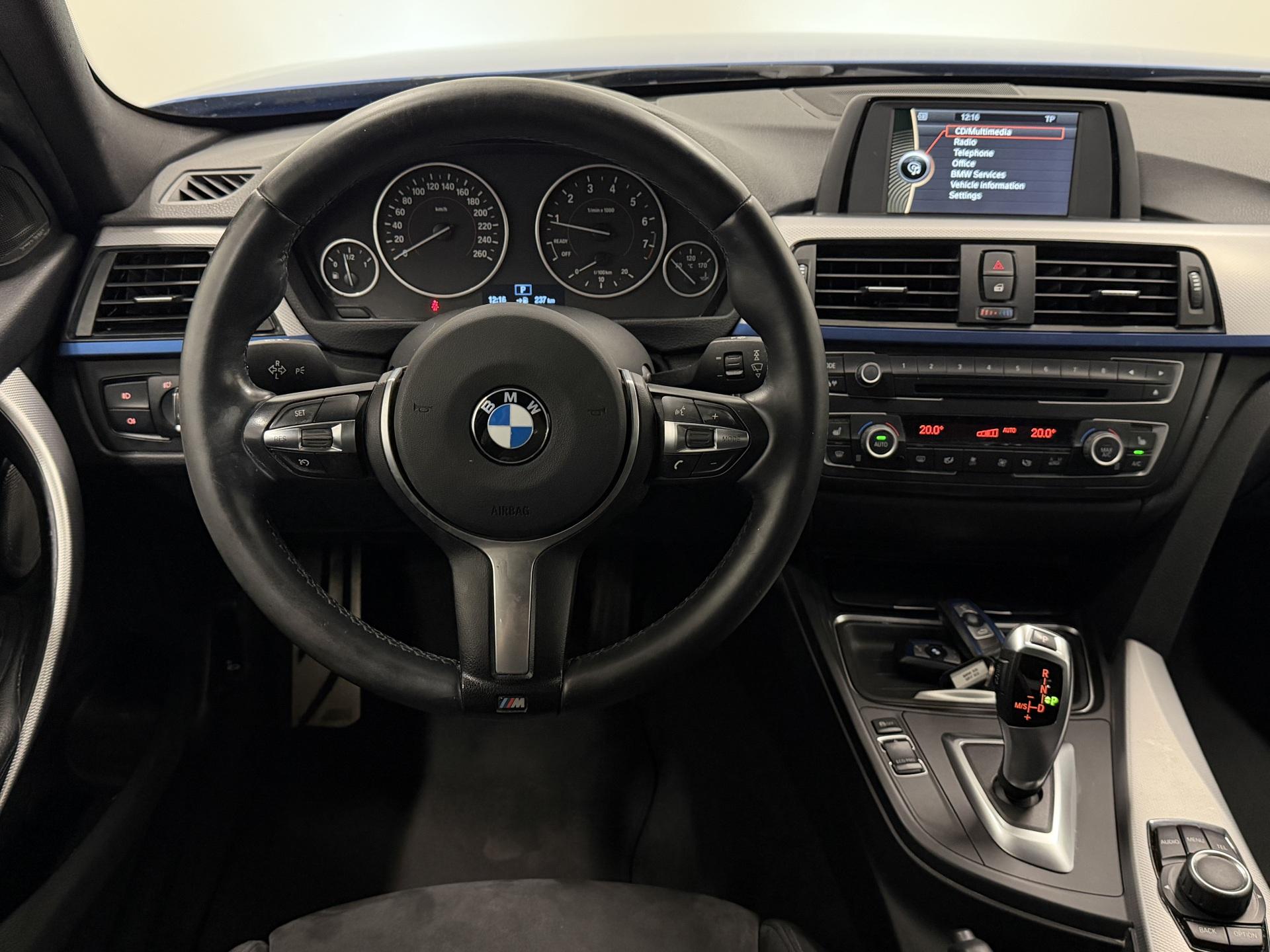 nettiauto-img-4424062cfa58bb8442ad03c3