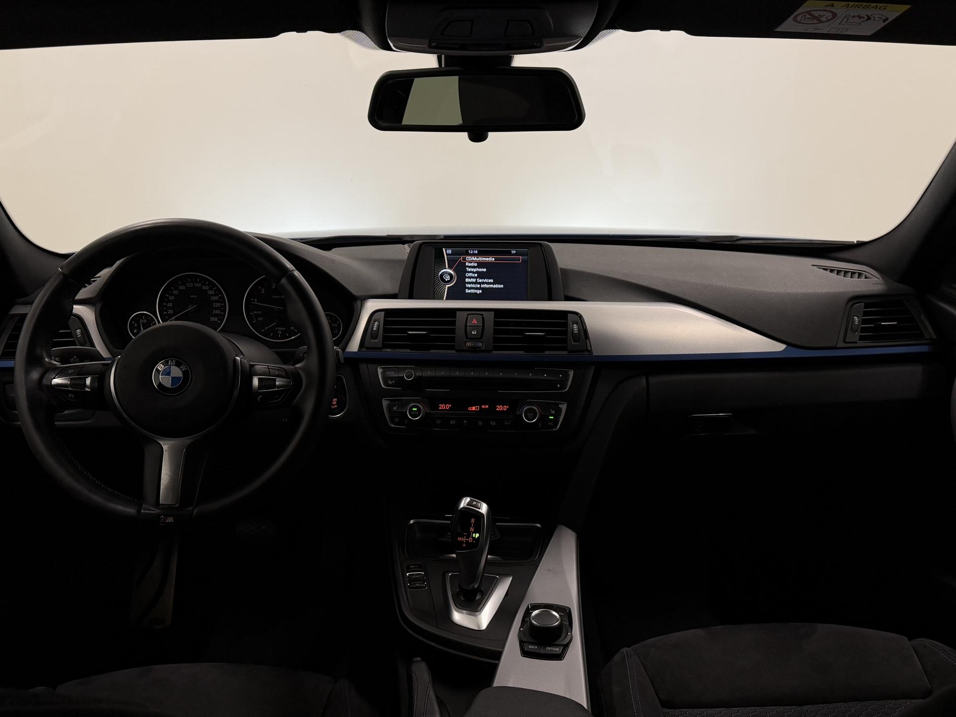 nettiauto-img-e7741ca35bb81b9a8a1b7405