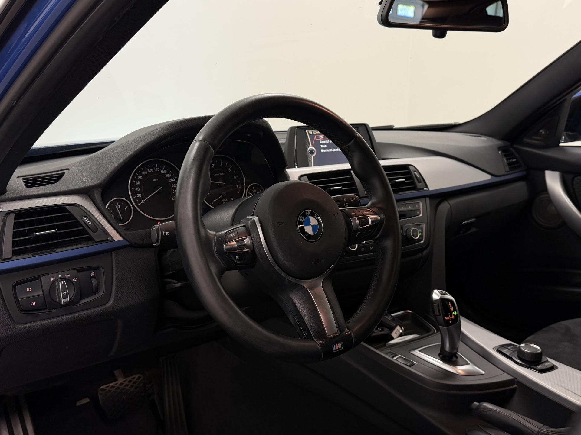 nettiauto-img-dcd1da259577734b6474aab0
