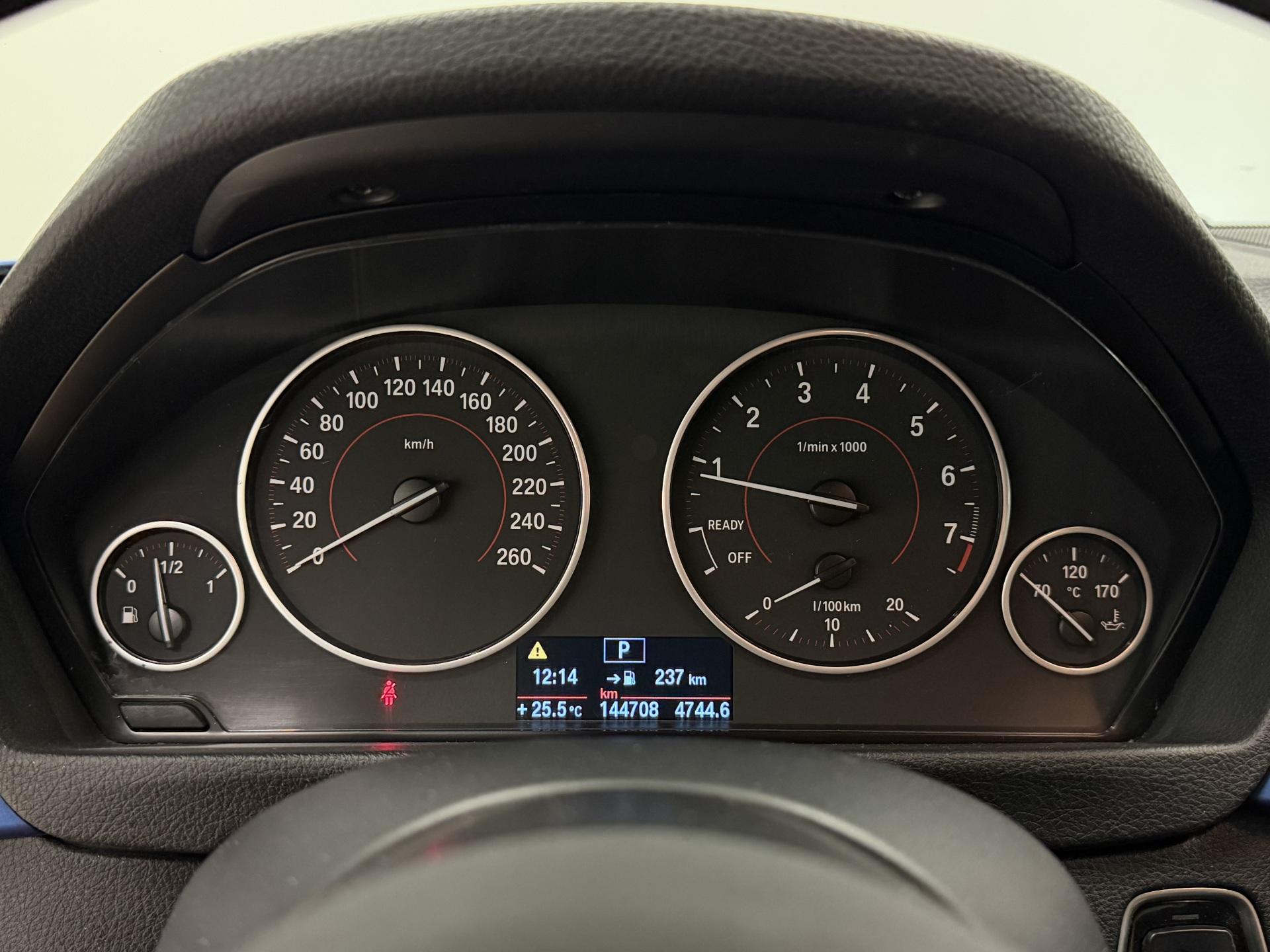 nettiauto-img-f8b6024292bbd6a1e61889ee