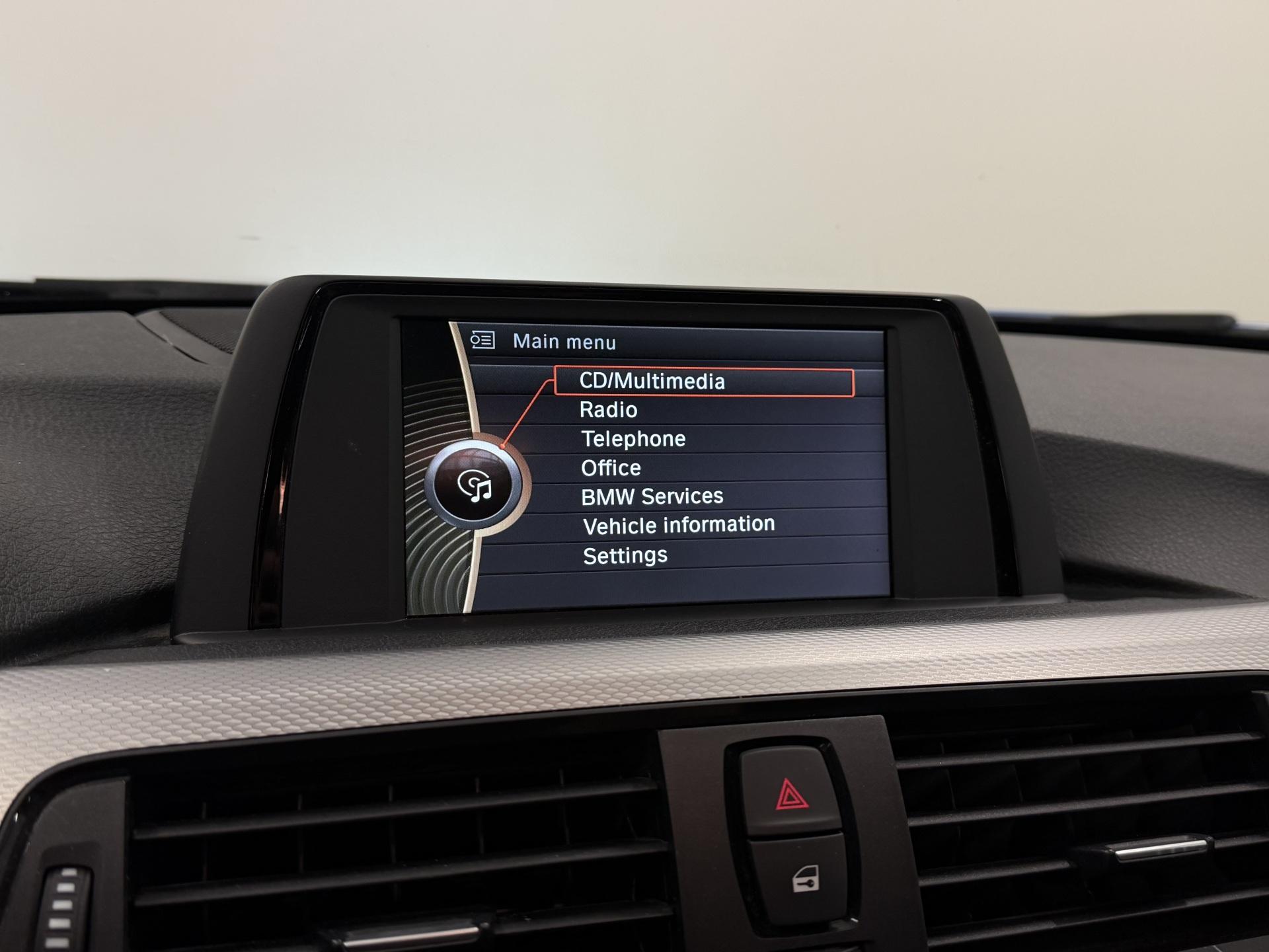 nettiauto-img-3af50c975c25bcb10d07f2d3