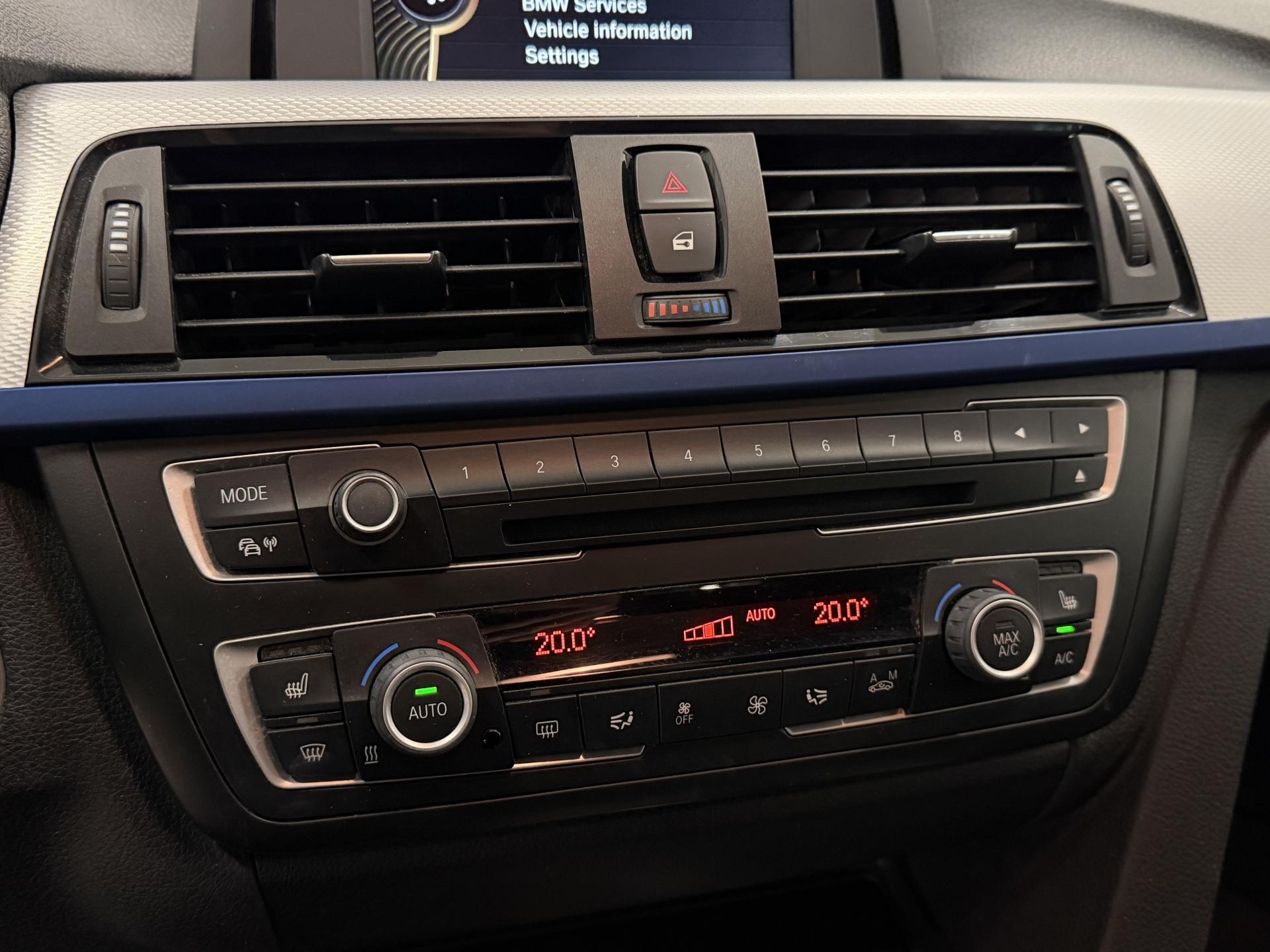nettiauto-img-ea69a77c2a5a946e5872e8a5