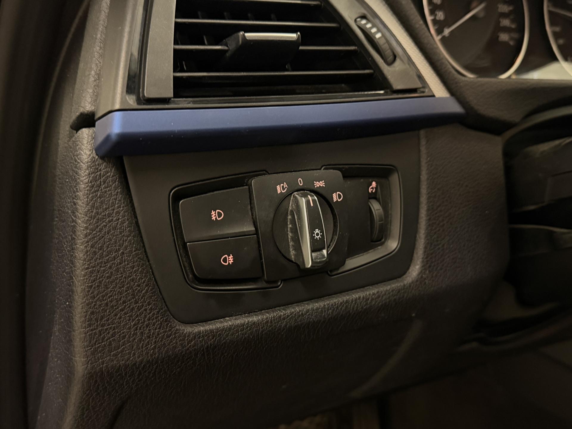 nettiauto-img-0957ded0bb0f485024c2b231