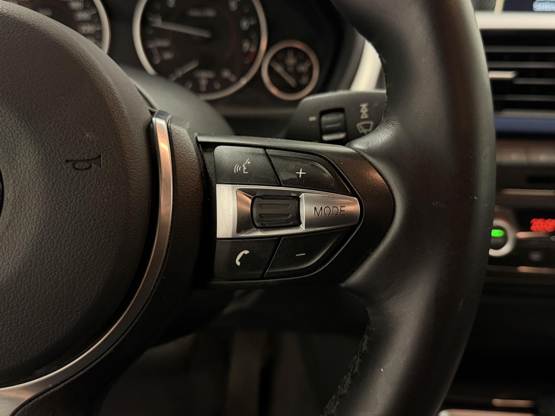 nettiauto-img-2721d9f514f1b6cb8b5e9b82