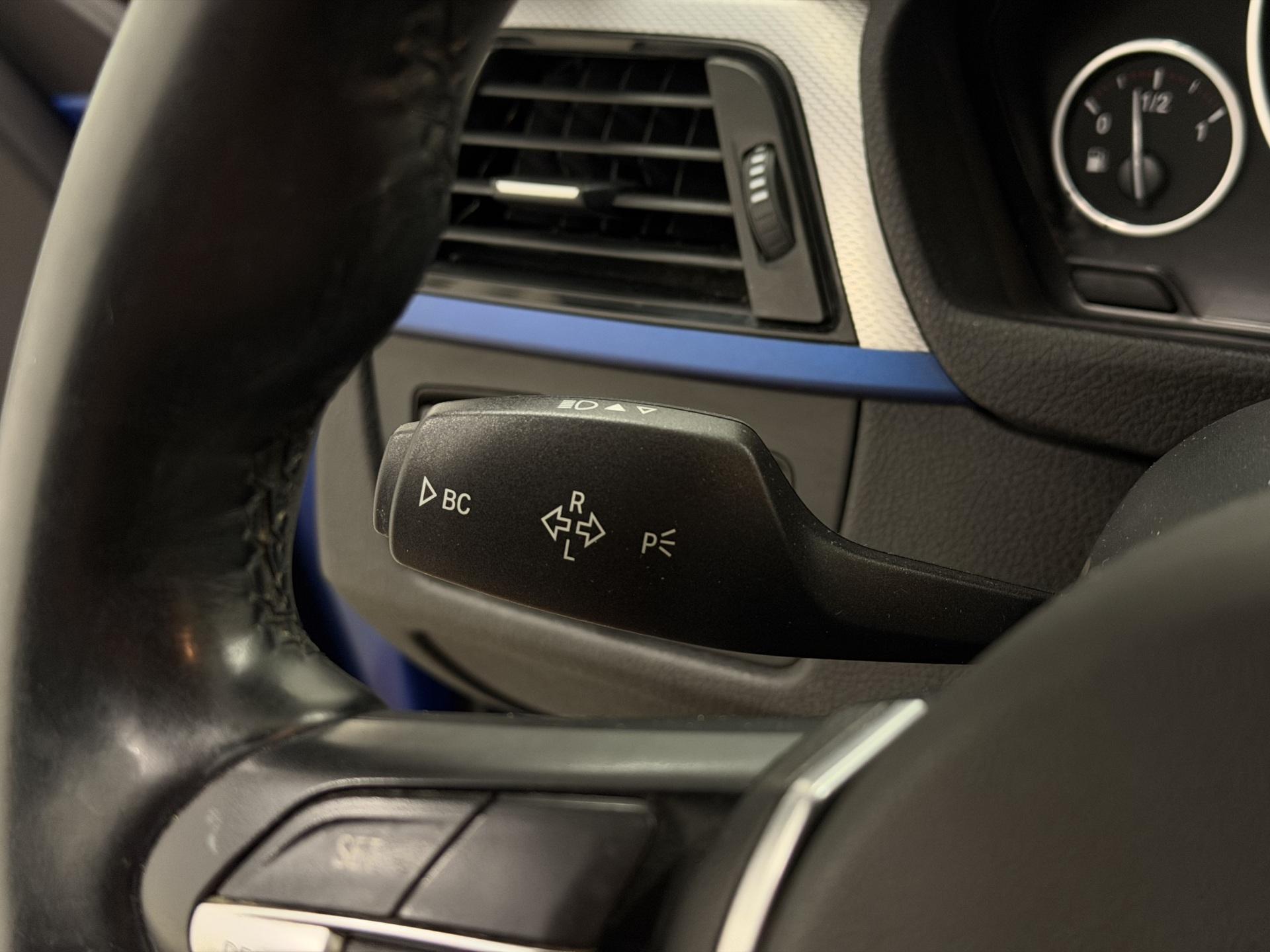 nettiauto-img-f14eb6ece37333b6458eaf2c