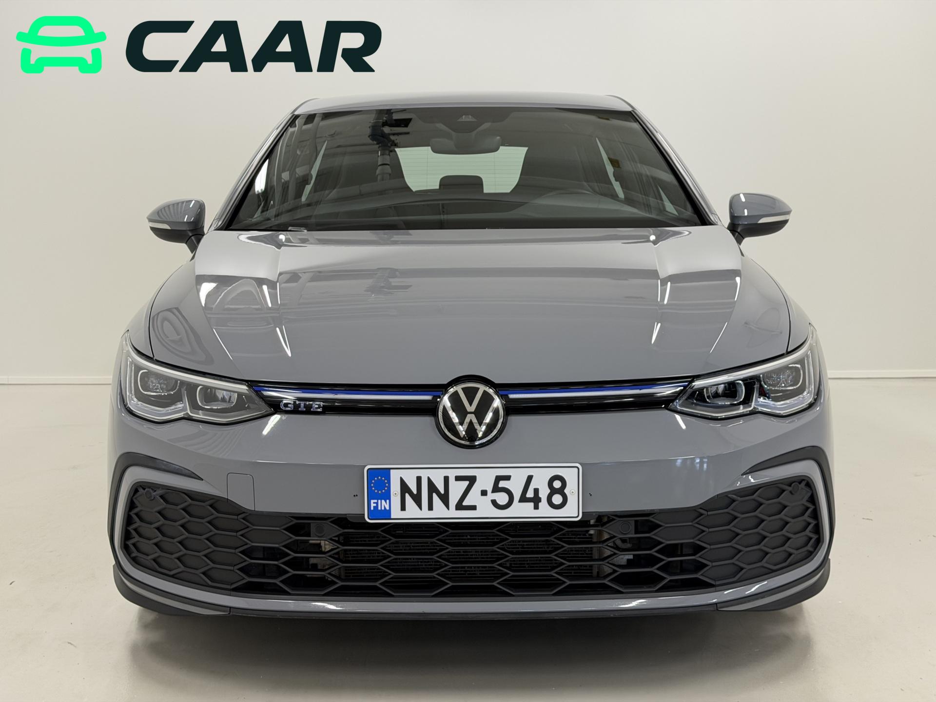 nettiauto-img-9326adc9d7681bcfe67d9bd9