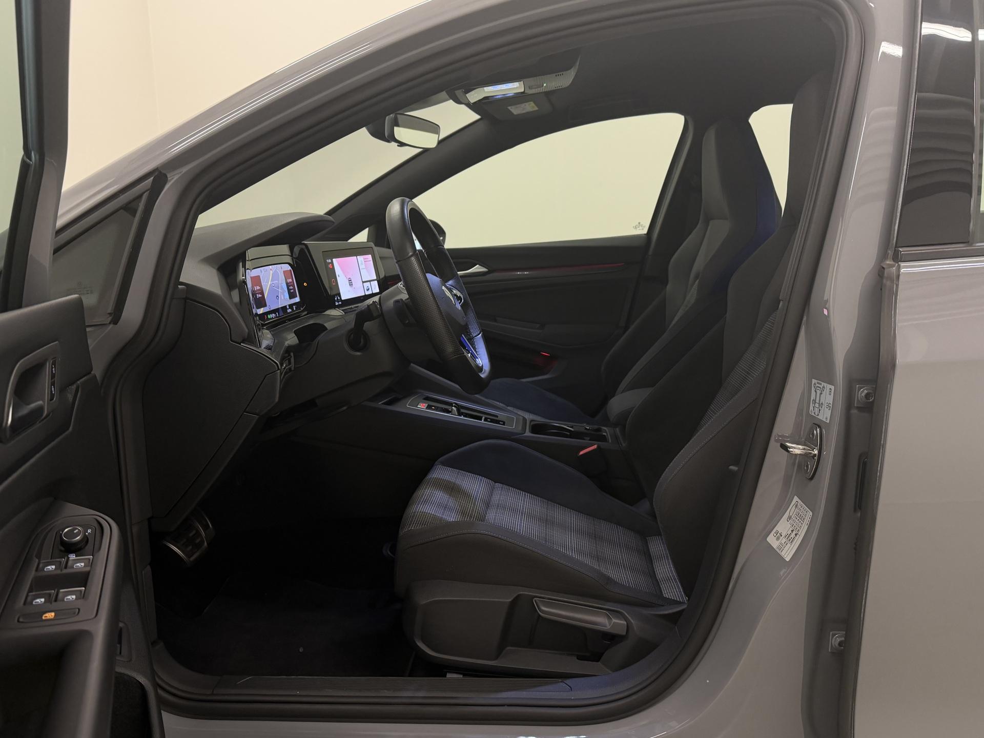 nettiauto-img-55ba859295bd2c85c54784e7