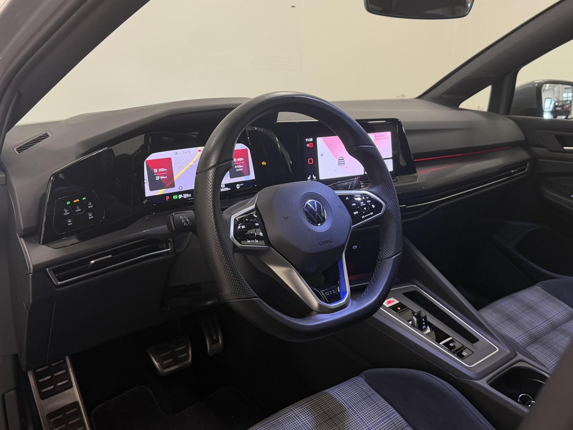 nettiauto-img-8443b9d555bbc36ad5bc2646