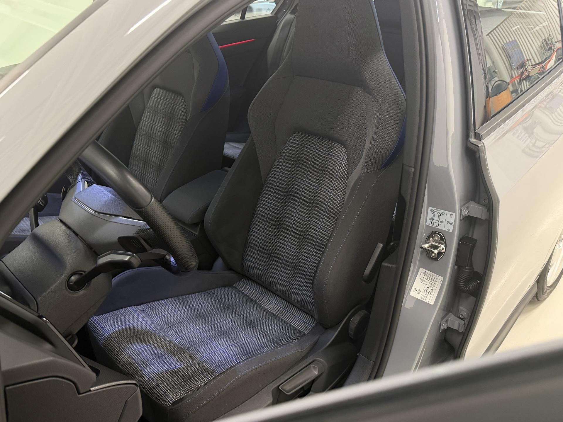 nettiauto-img-3ac10c1426a466bdd540739f