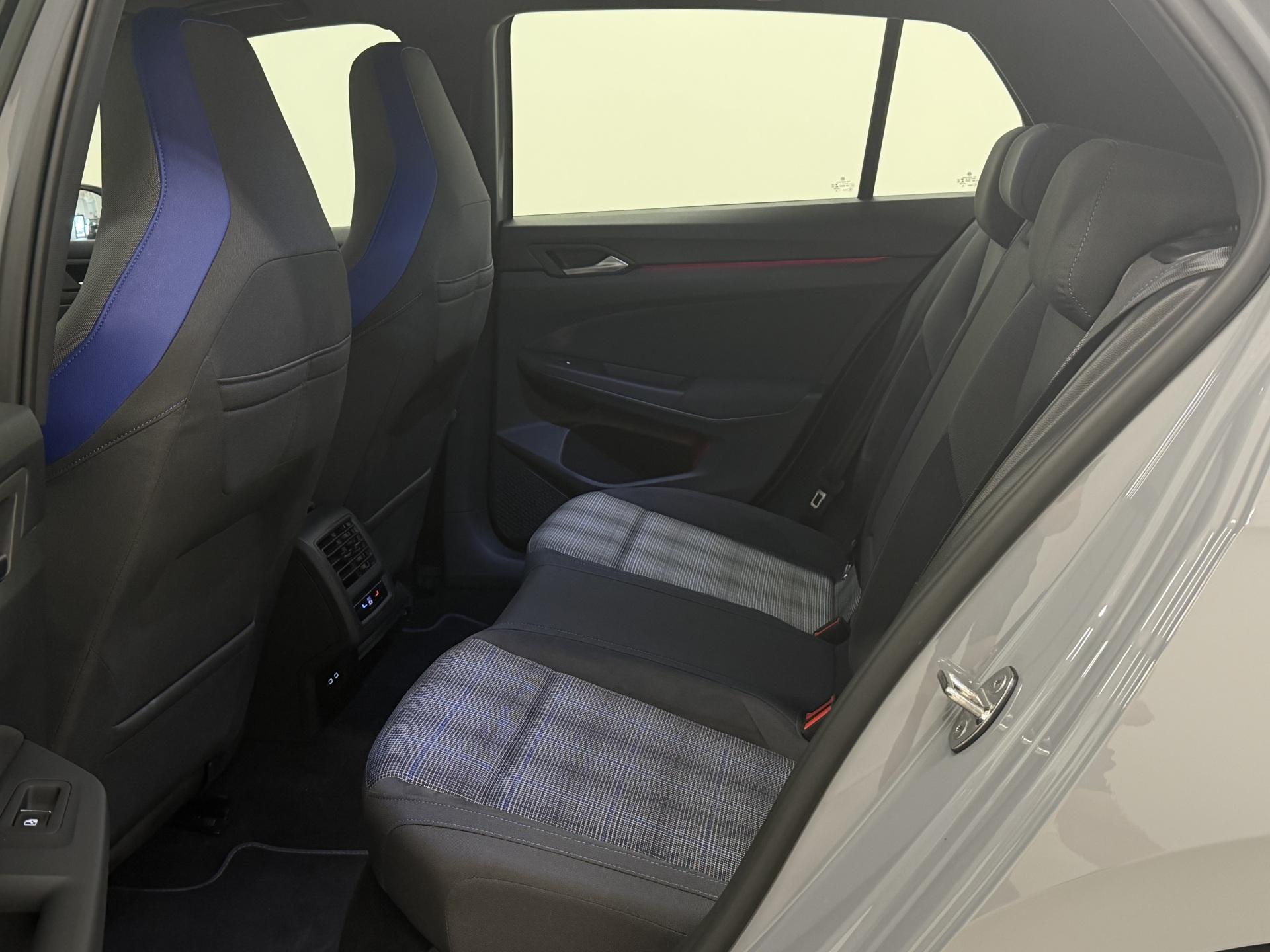nettiauto-img-d9de88c854eb0172f1c78250