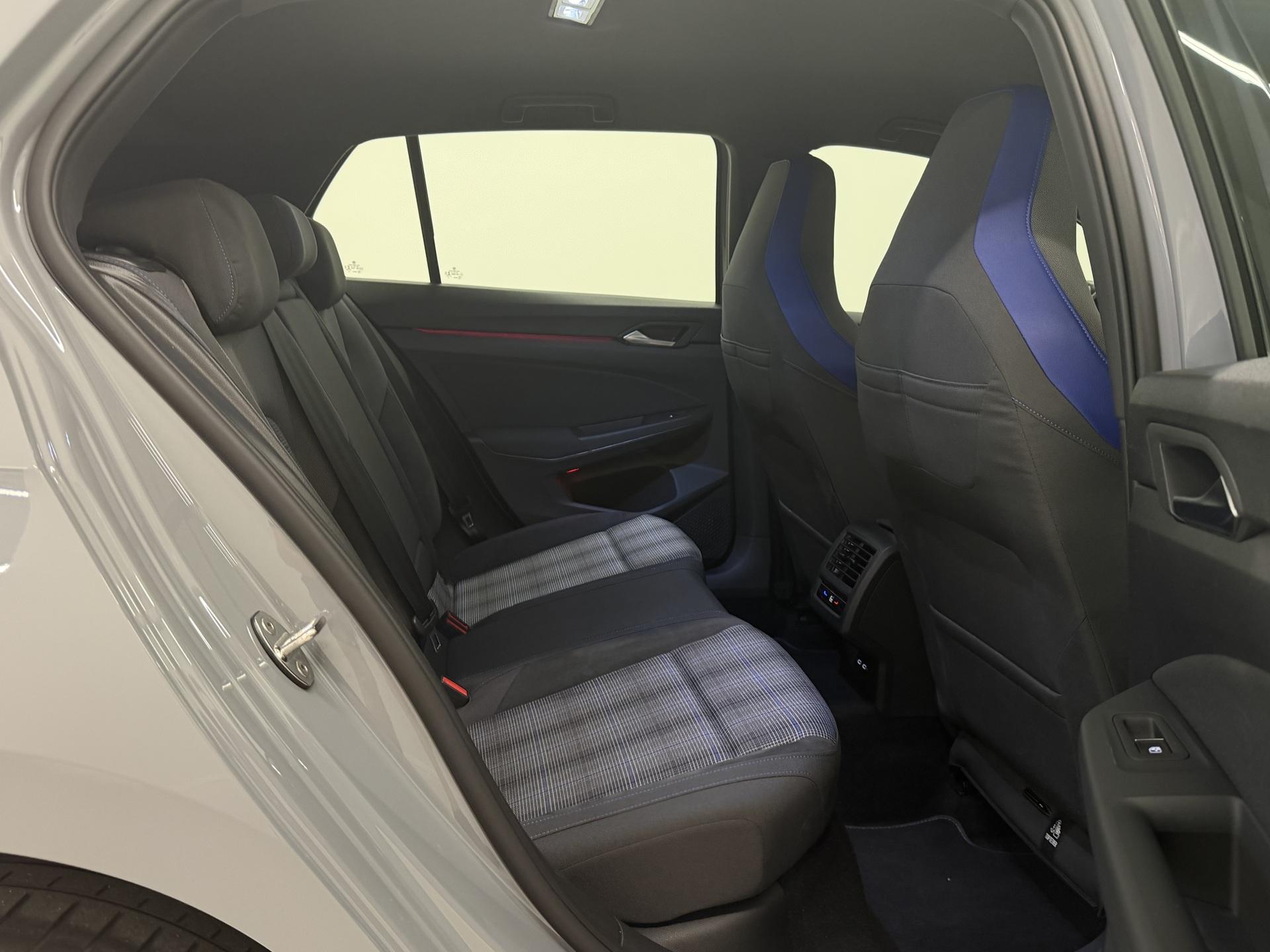 nettiauto-img-ad72f02133c0551b28a672e0