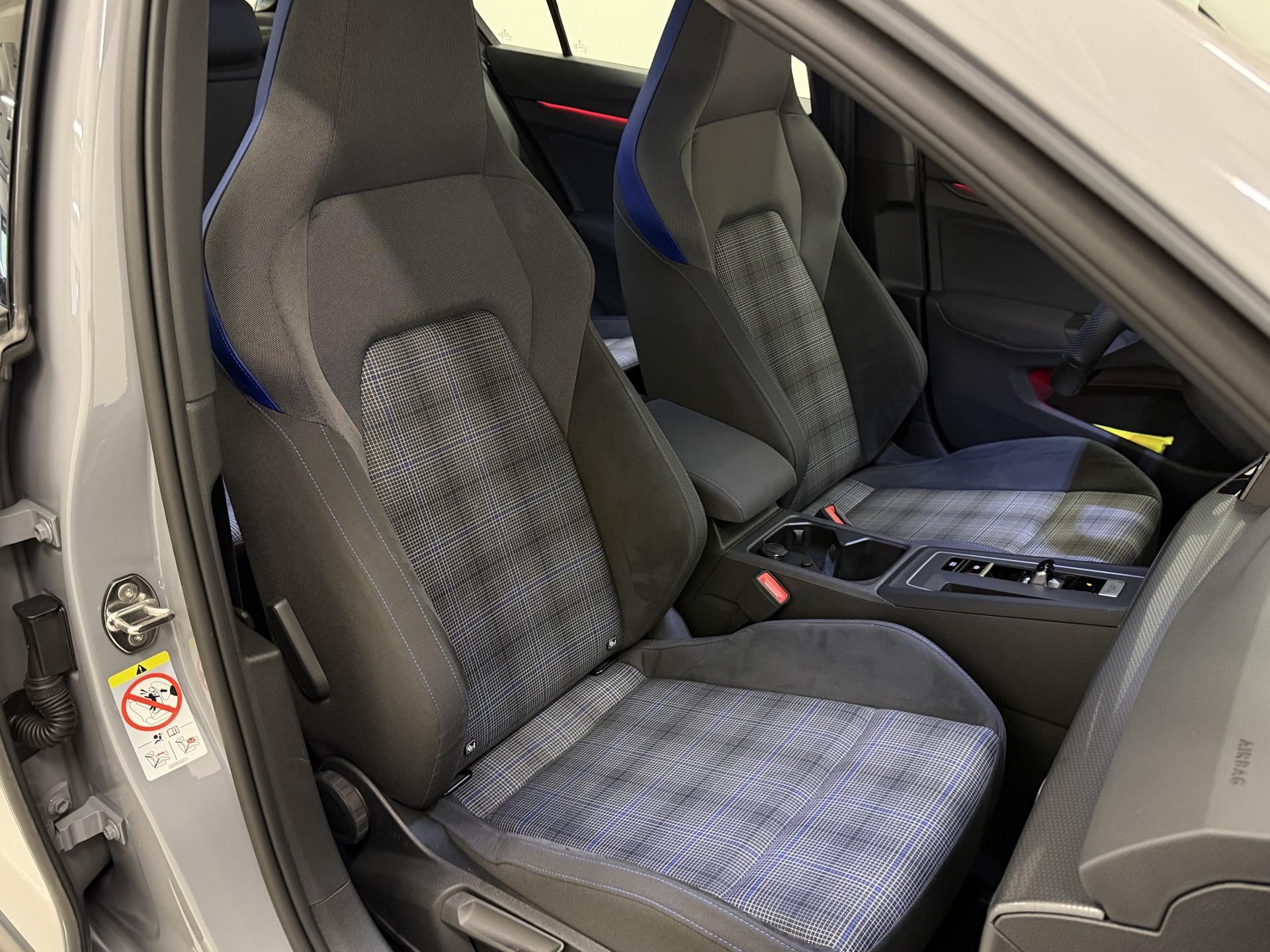 nettiauto-img-b7a335bab648432f20a7dc7f
