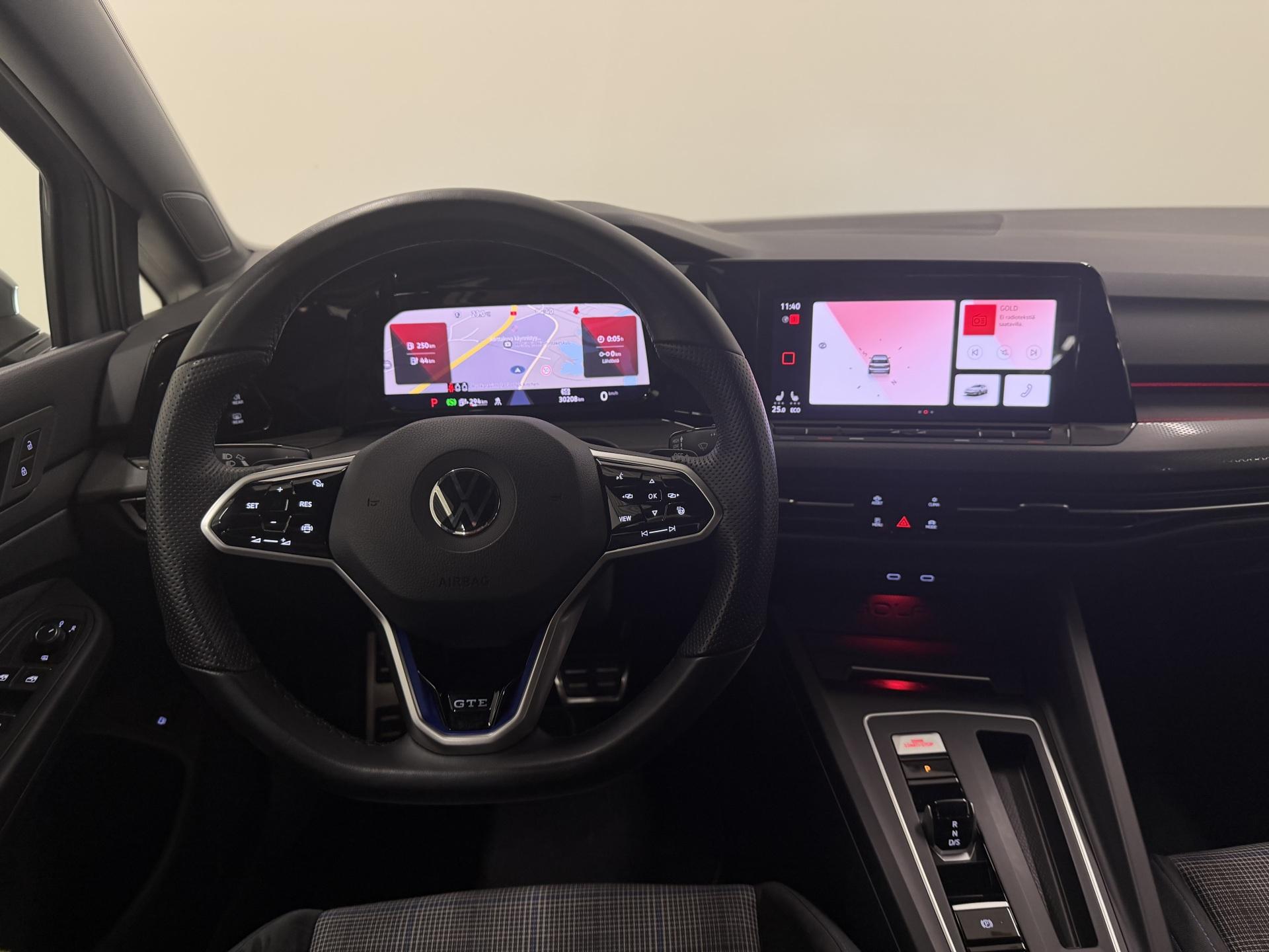 nettiauto-img-f01995a1c9bcafacdad072b0