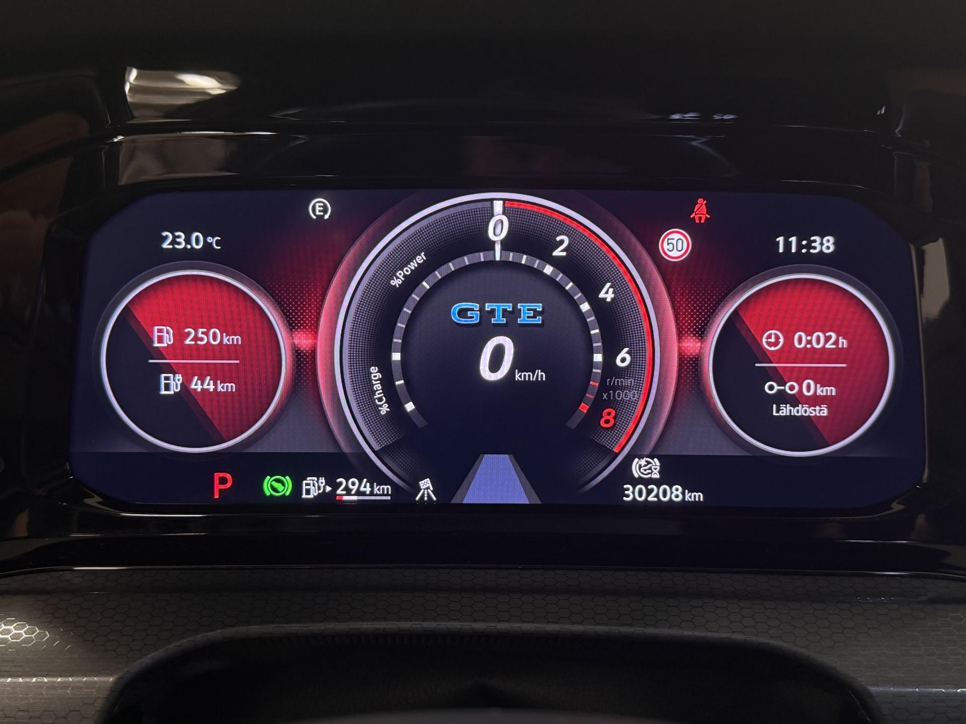 nettiauto-img-2e800c961d26506949399db9
