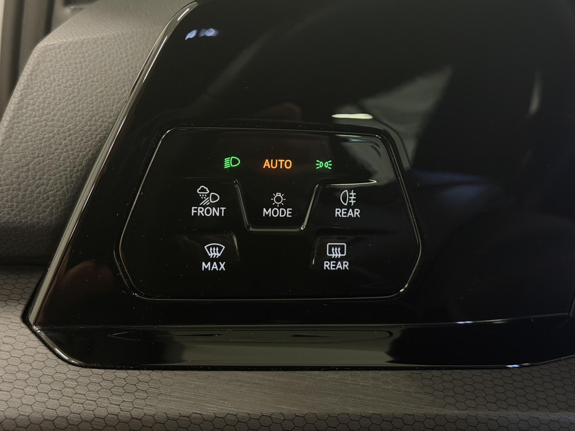 nettiauto-img-aaea48826473a2f825f2fb22