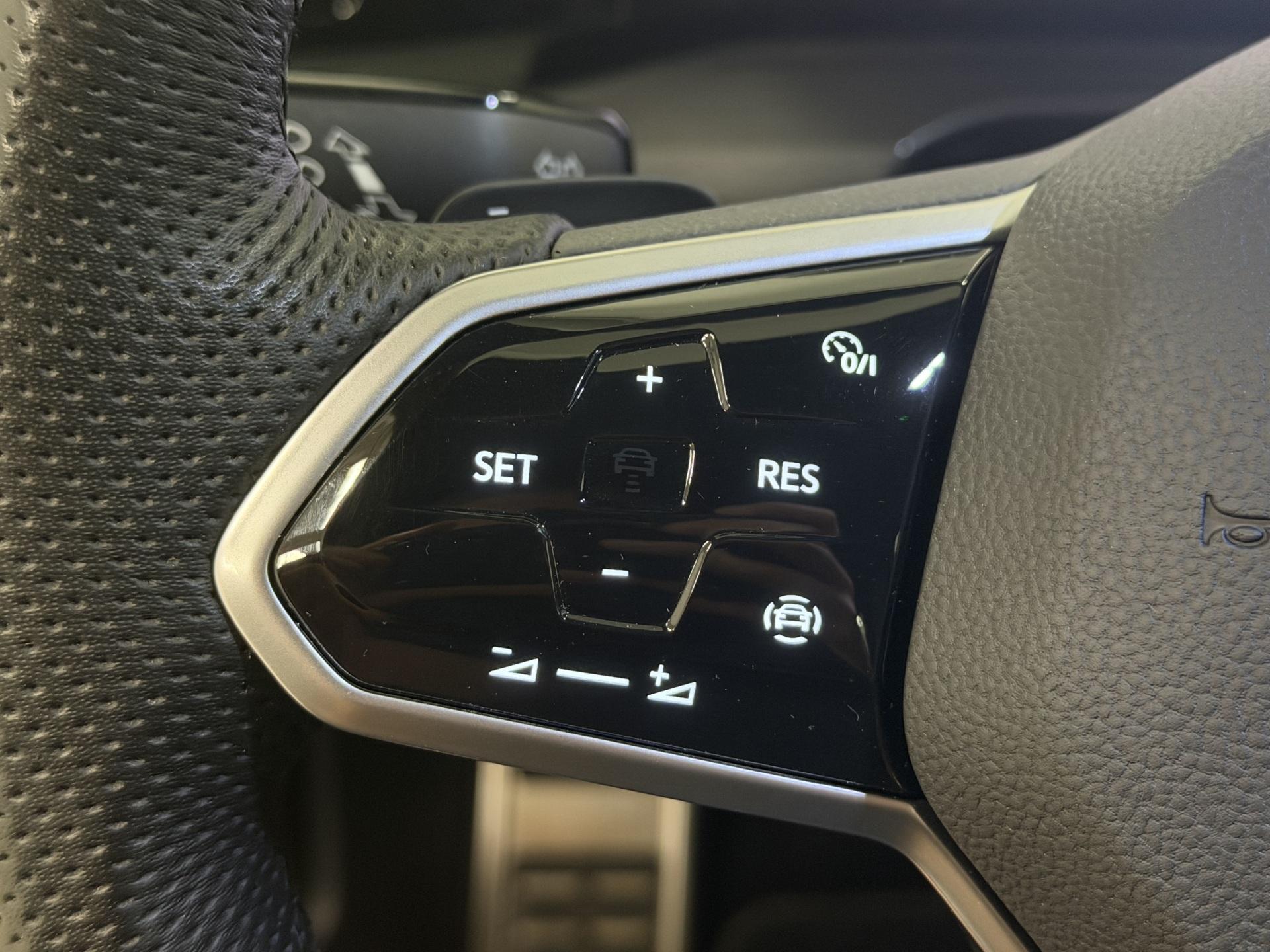 nettiauto-img-4049e38647a1263ed9b6bfe8