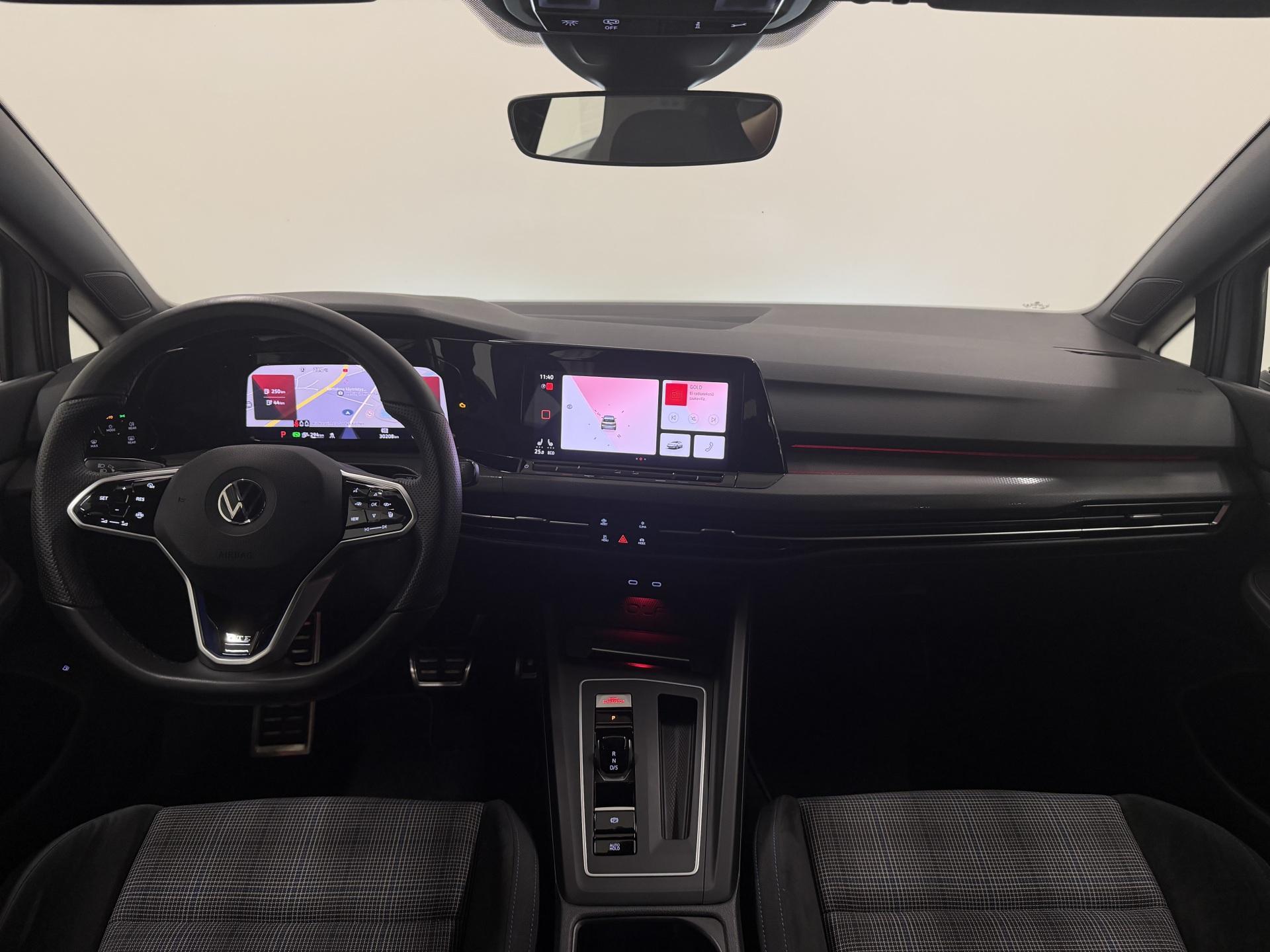 nettiauto-img-249c66dc01f90fd8e67bbe72