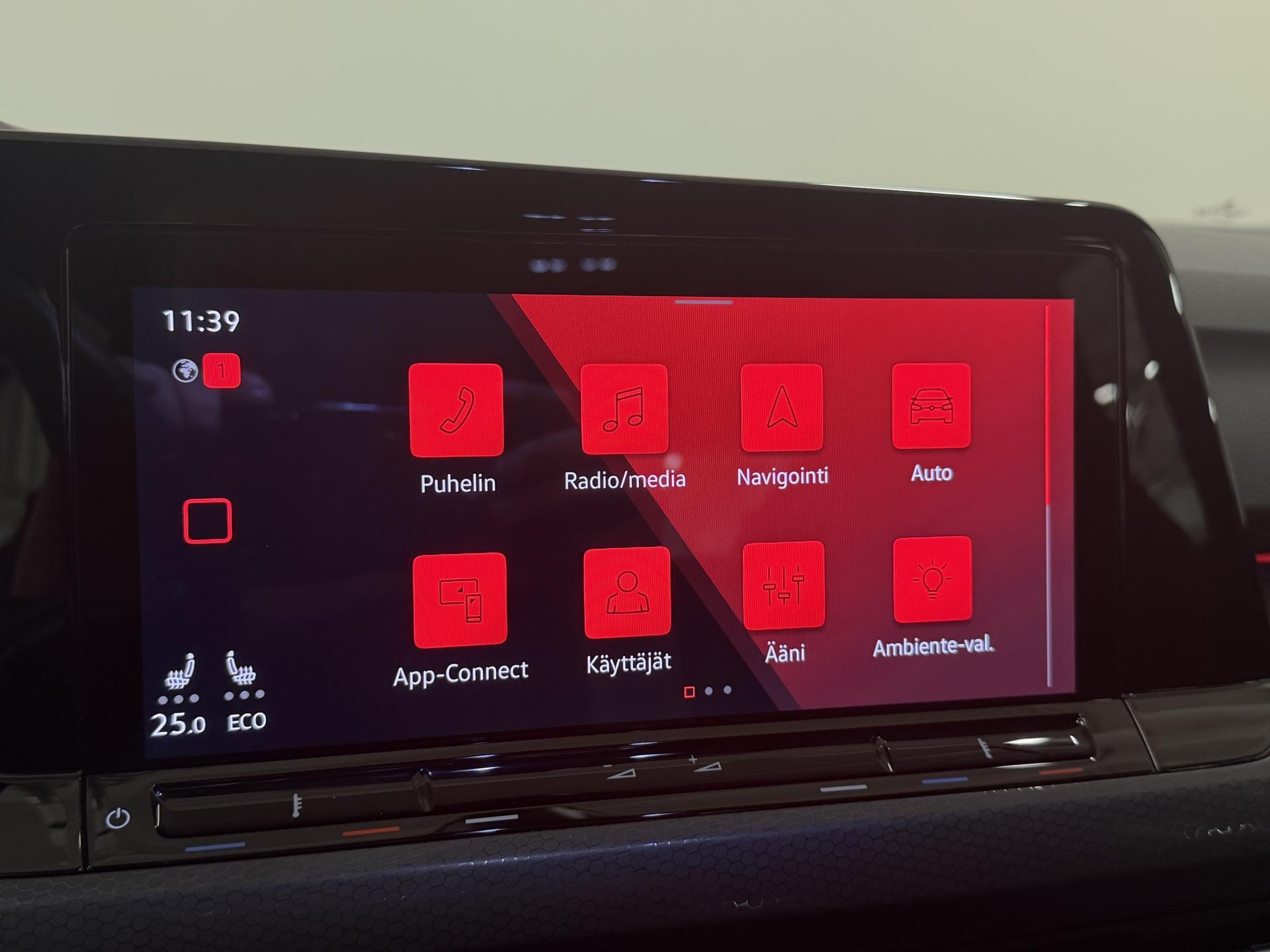 nettiauto-img-45423540a165b70d29b153ca