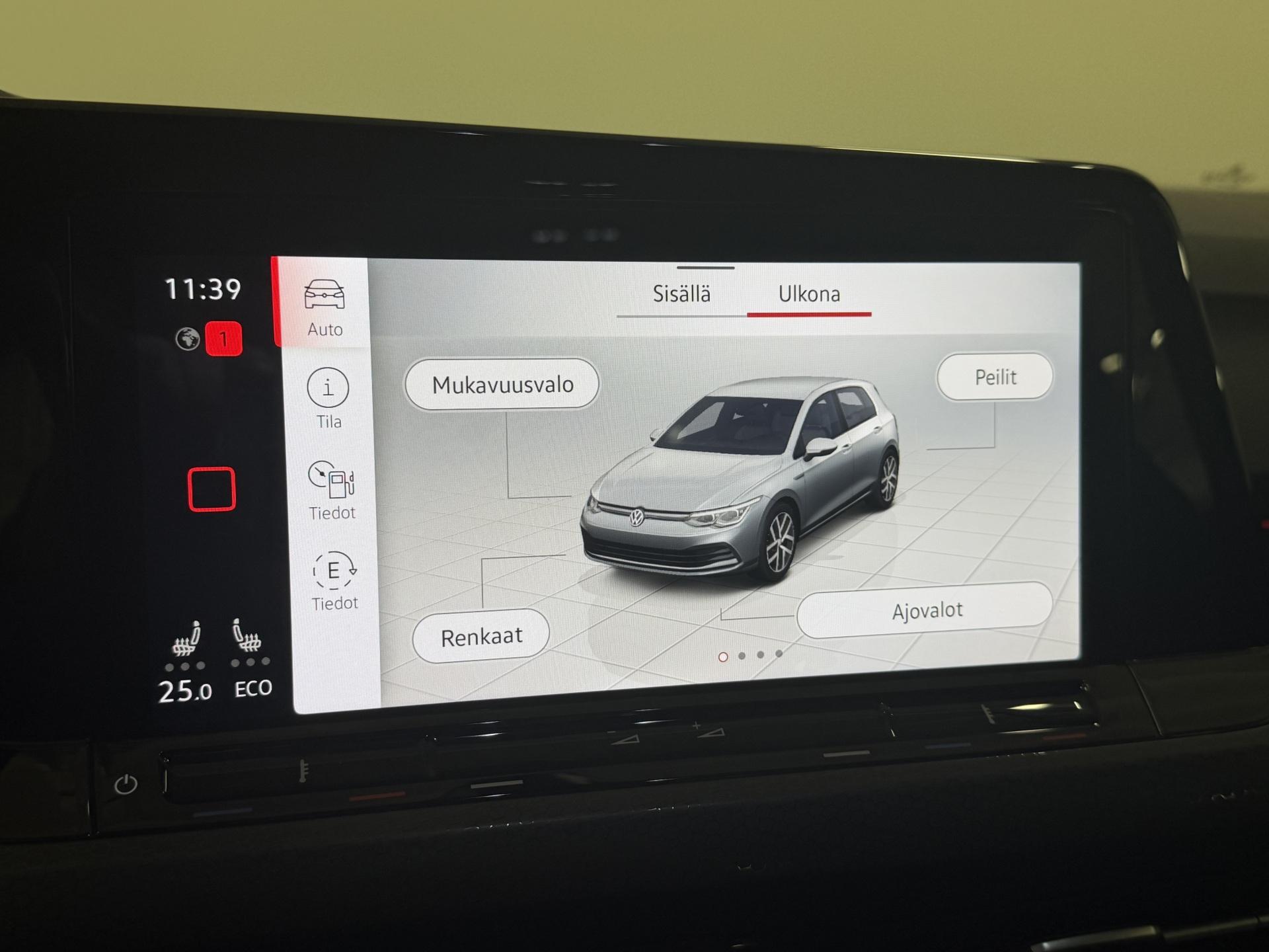 nettiauto-img-379ad67107d1027c915bc701