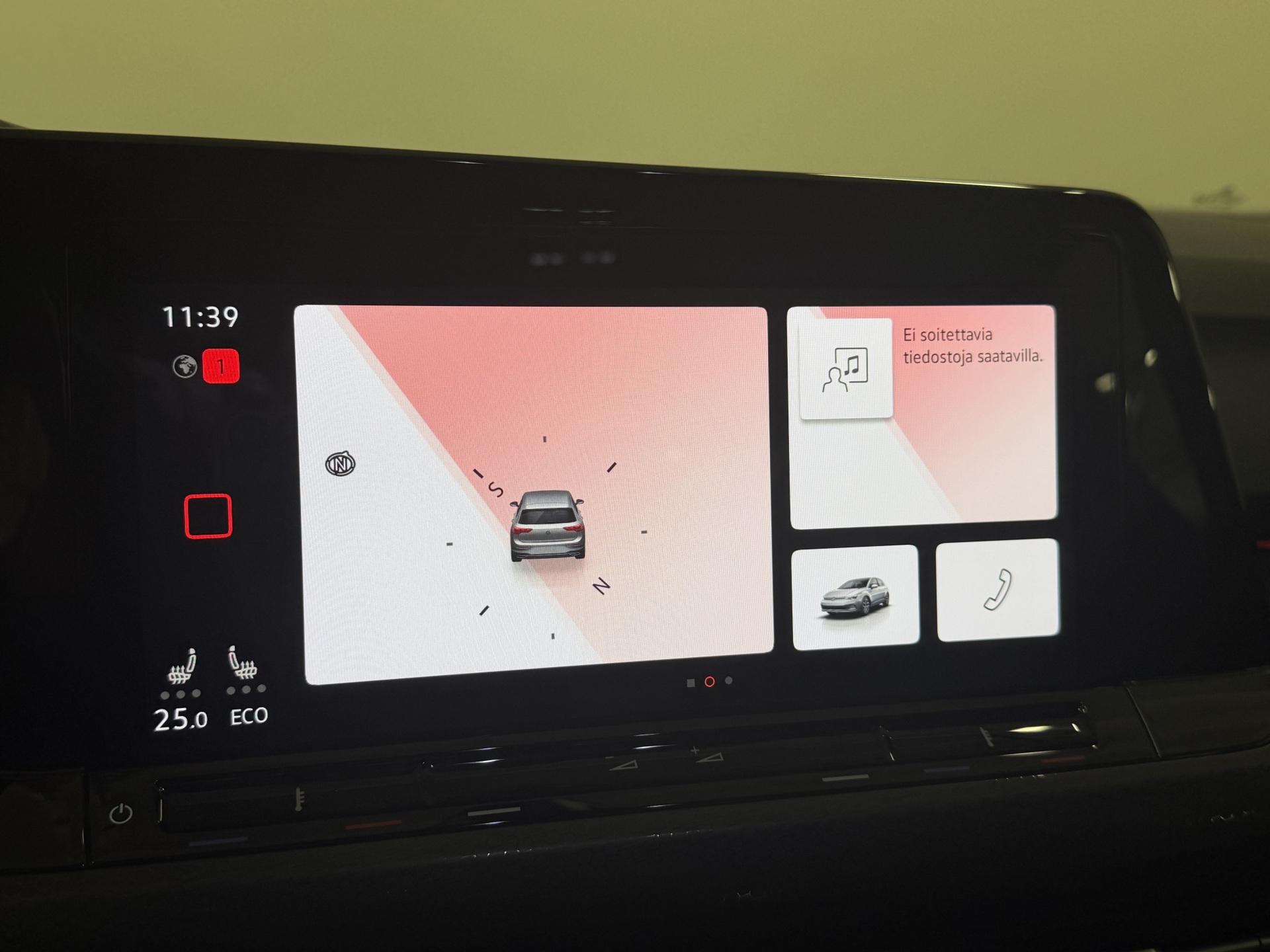 nettiauto-img-f615a8d5ce3e81e17f743db7
