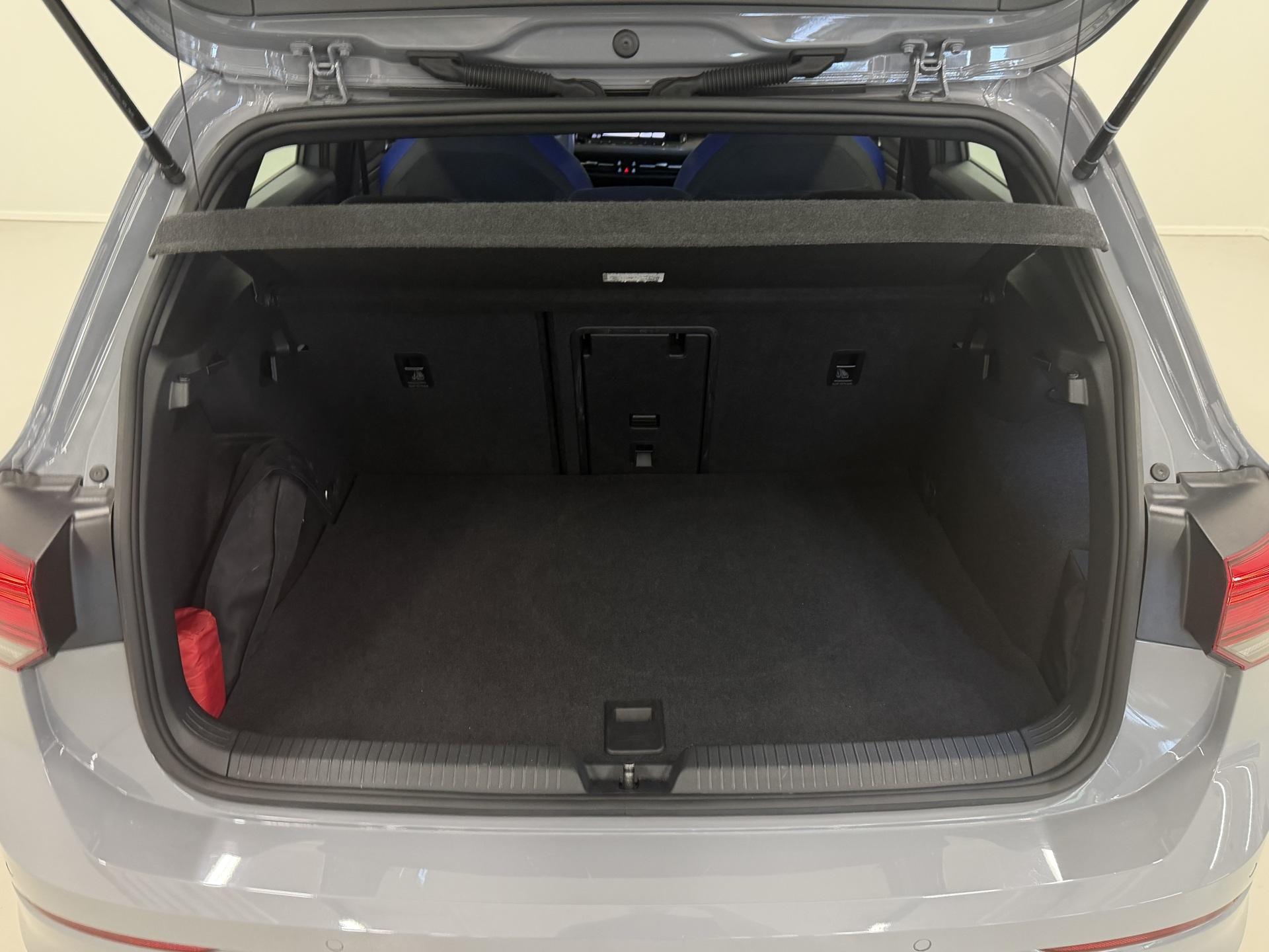 nettiauto-img-c0ec830ee5a42205ab2c131c