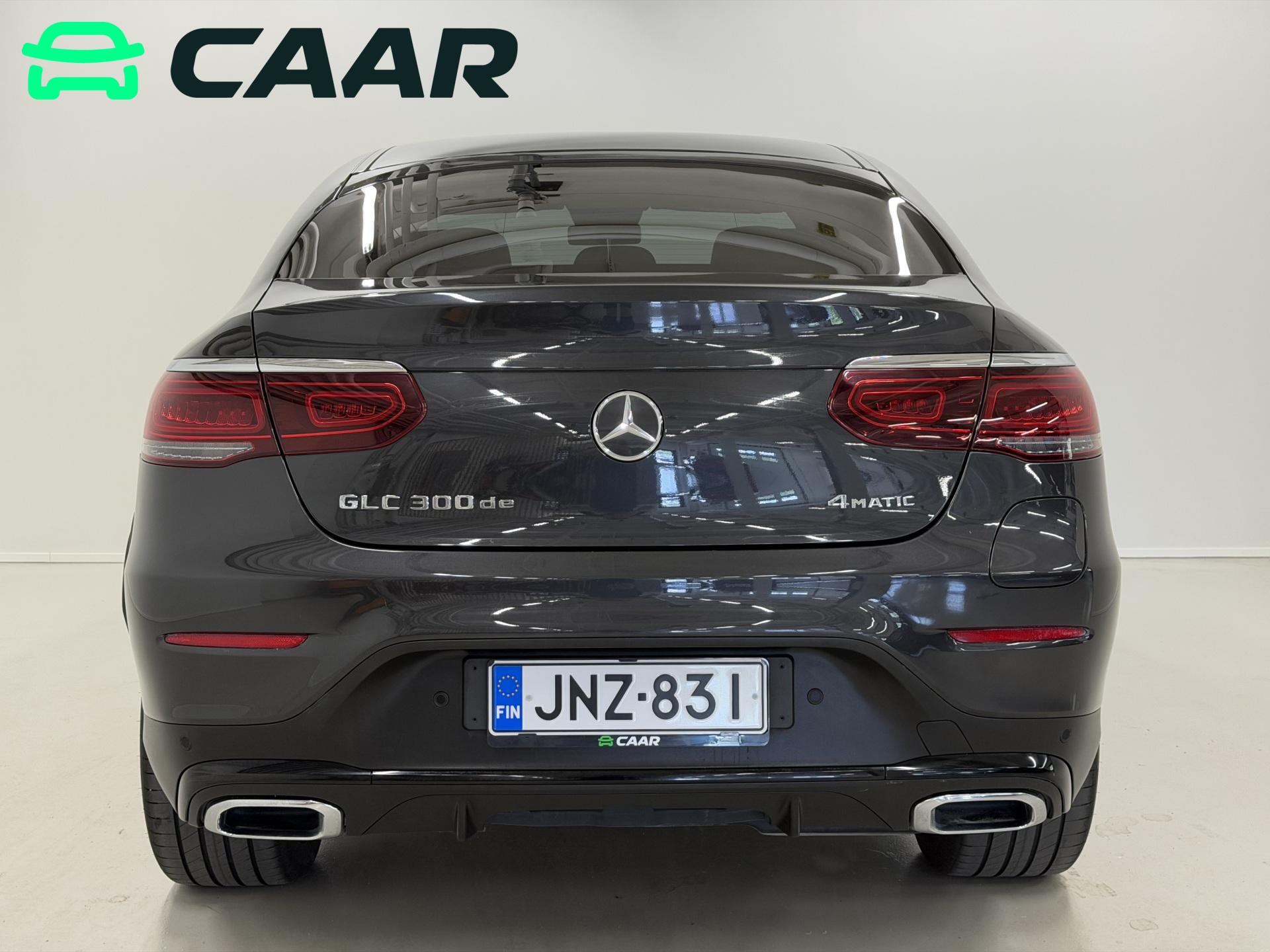 nettiauto-img-2e8477ff850af4da2af75dba