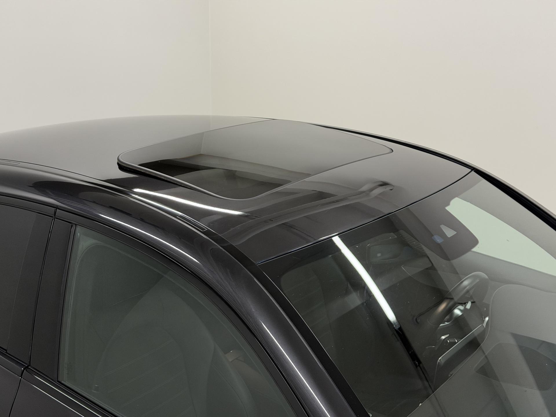 nettiauto-img-9187da5cf7d403581b177edb