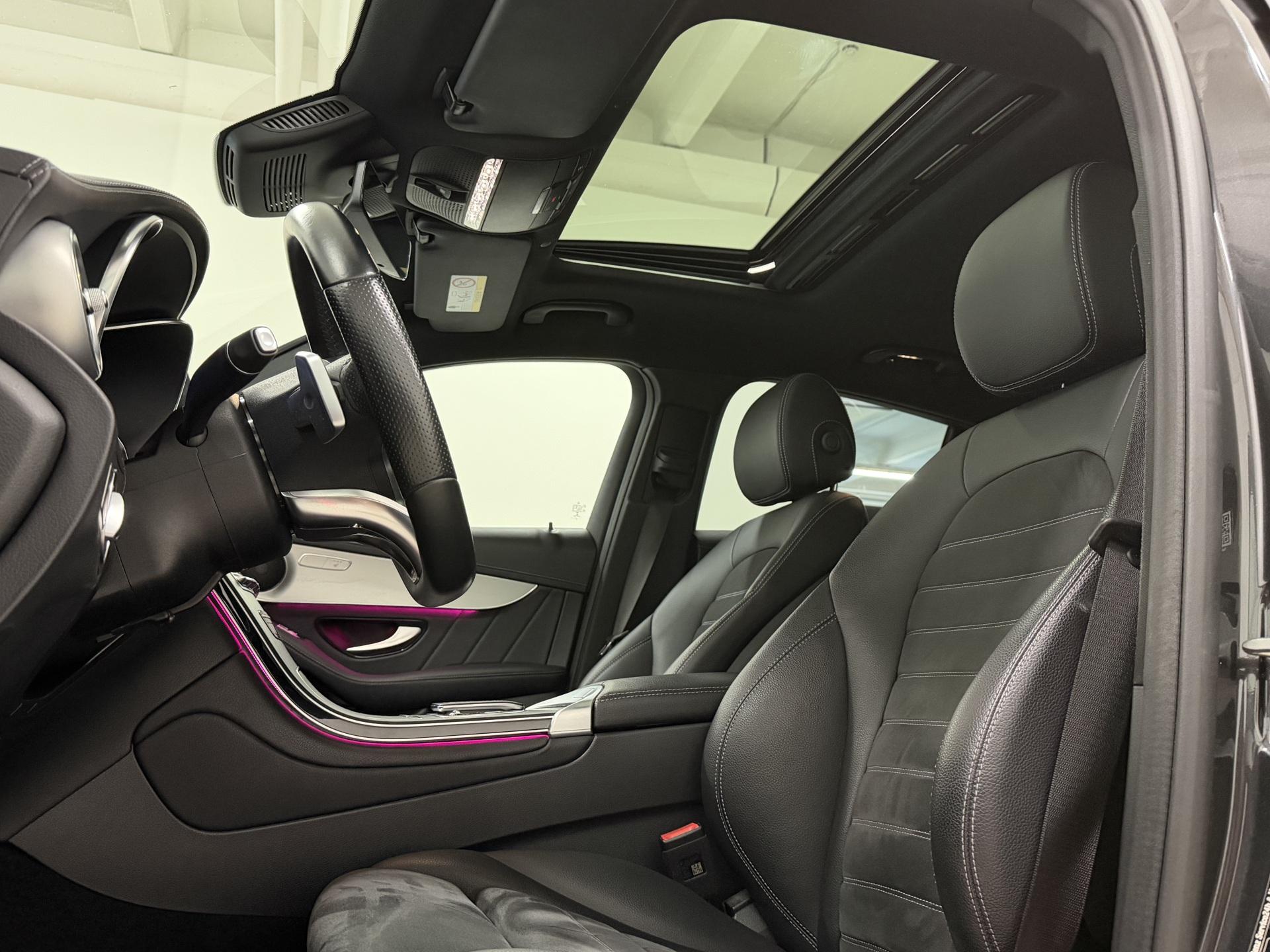 nettiauto-img-682148055be3615e9d5c8328