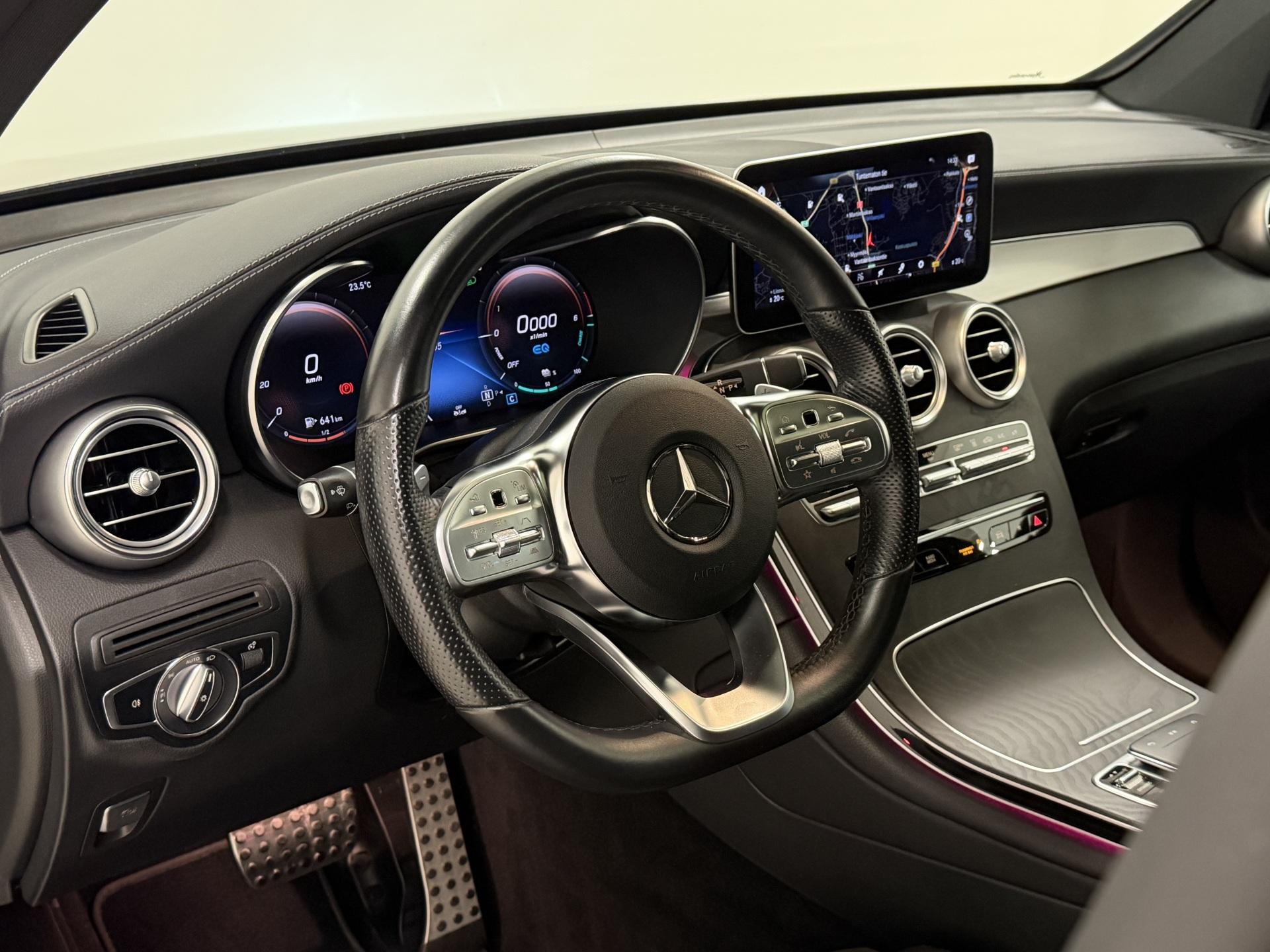 nettiauto-img-1ff475729151d52eb4a06a96