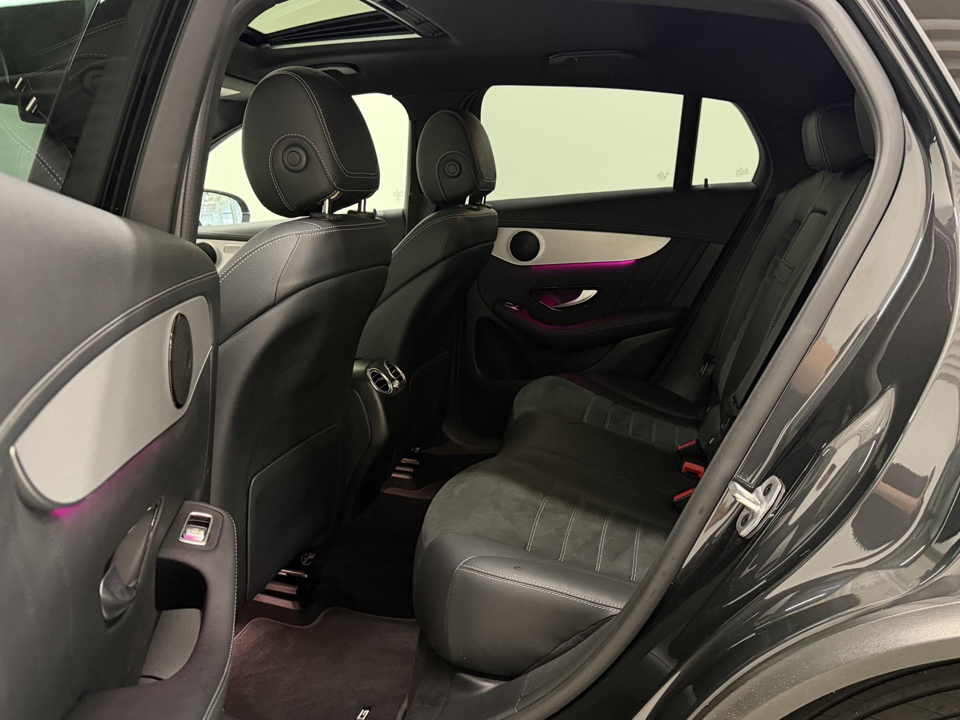 nettiauto-img-be073de355f9cec53cddd4f3