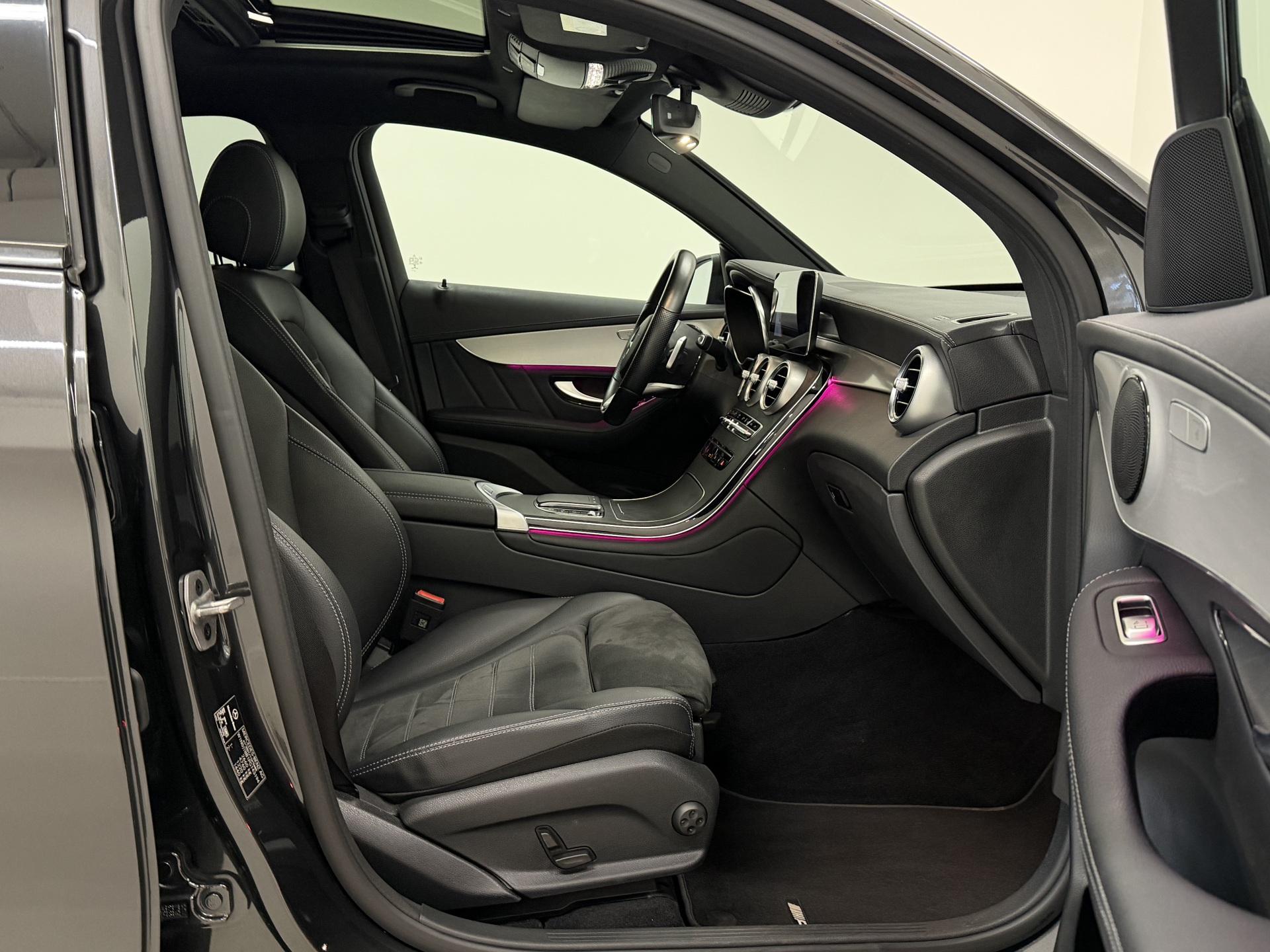 nettiauto-img-0969753bbae6583d6b081acb