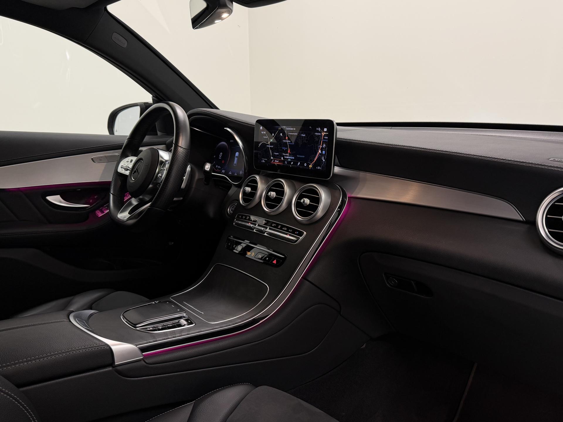 nettiauto-img-de374da94debfb1652bfa4d5