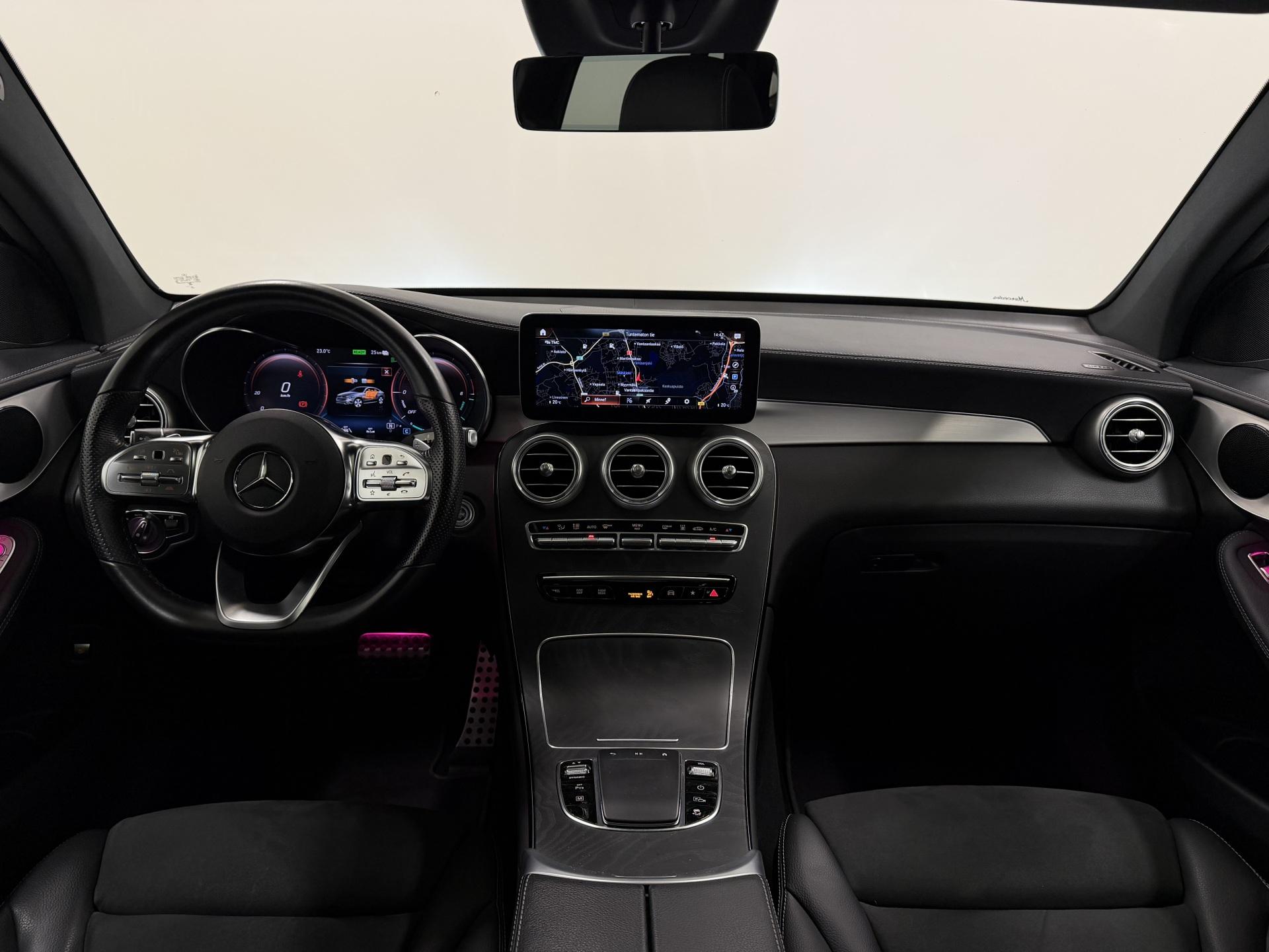 nettiauto-img-db8ae1e641259f399d4ff44c