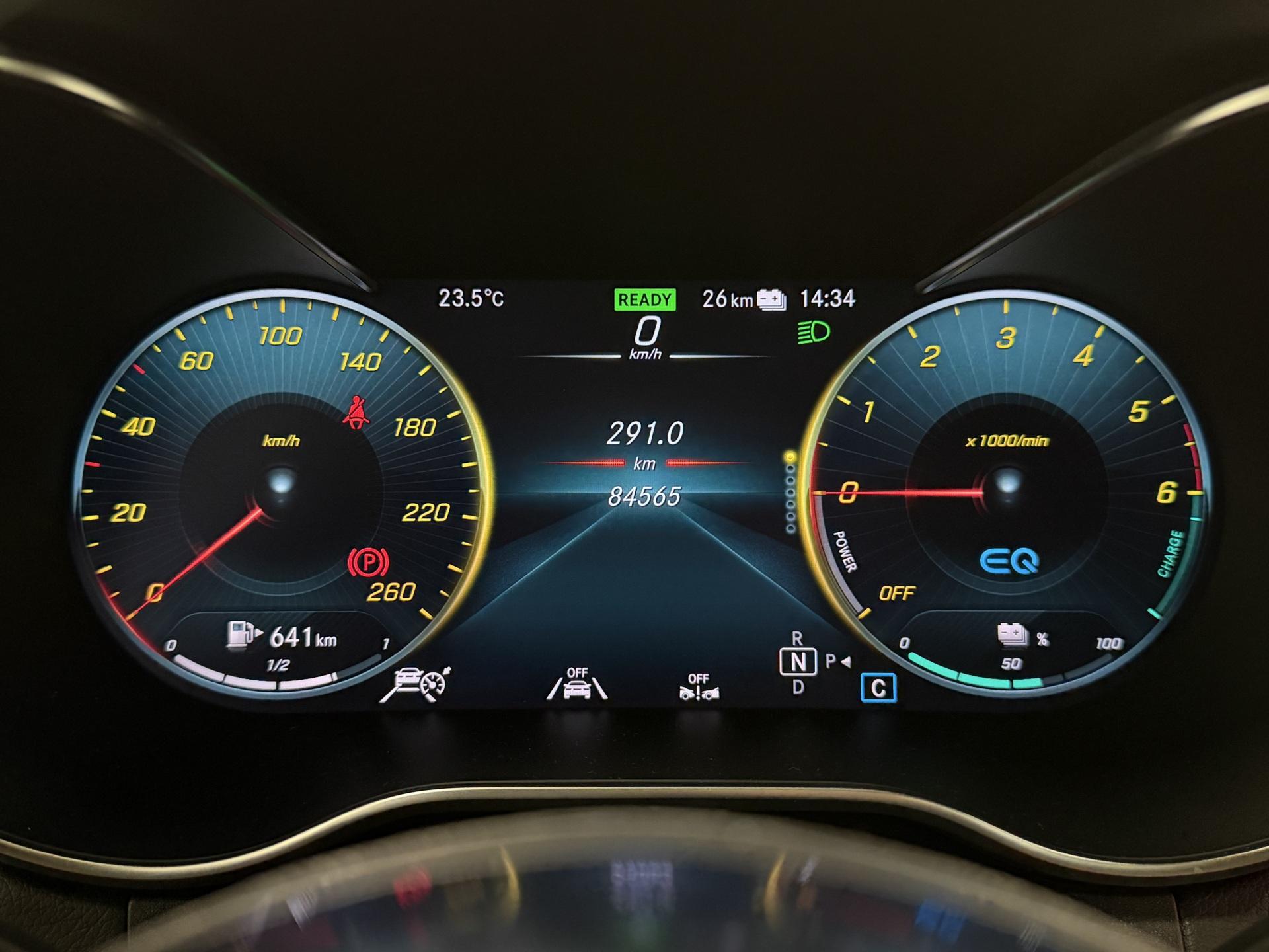 nettiauto-img-b4153890a521a1ae52309e63